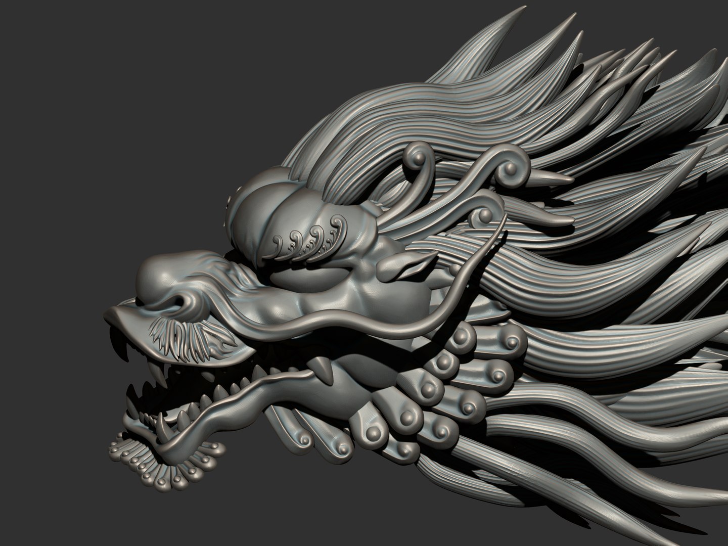 3D model Dragon Head https://p.turbosquid.com/ts-thumb/GM/BSNjxo/rC/dragon_head10/png/1679749352/1920x1080/fit_q87/2dd2e5158dac9f12c85743c854691c7c2874a85f/dragon_head10.jpg
