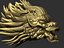 Dragon Head