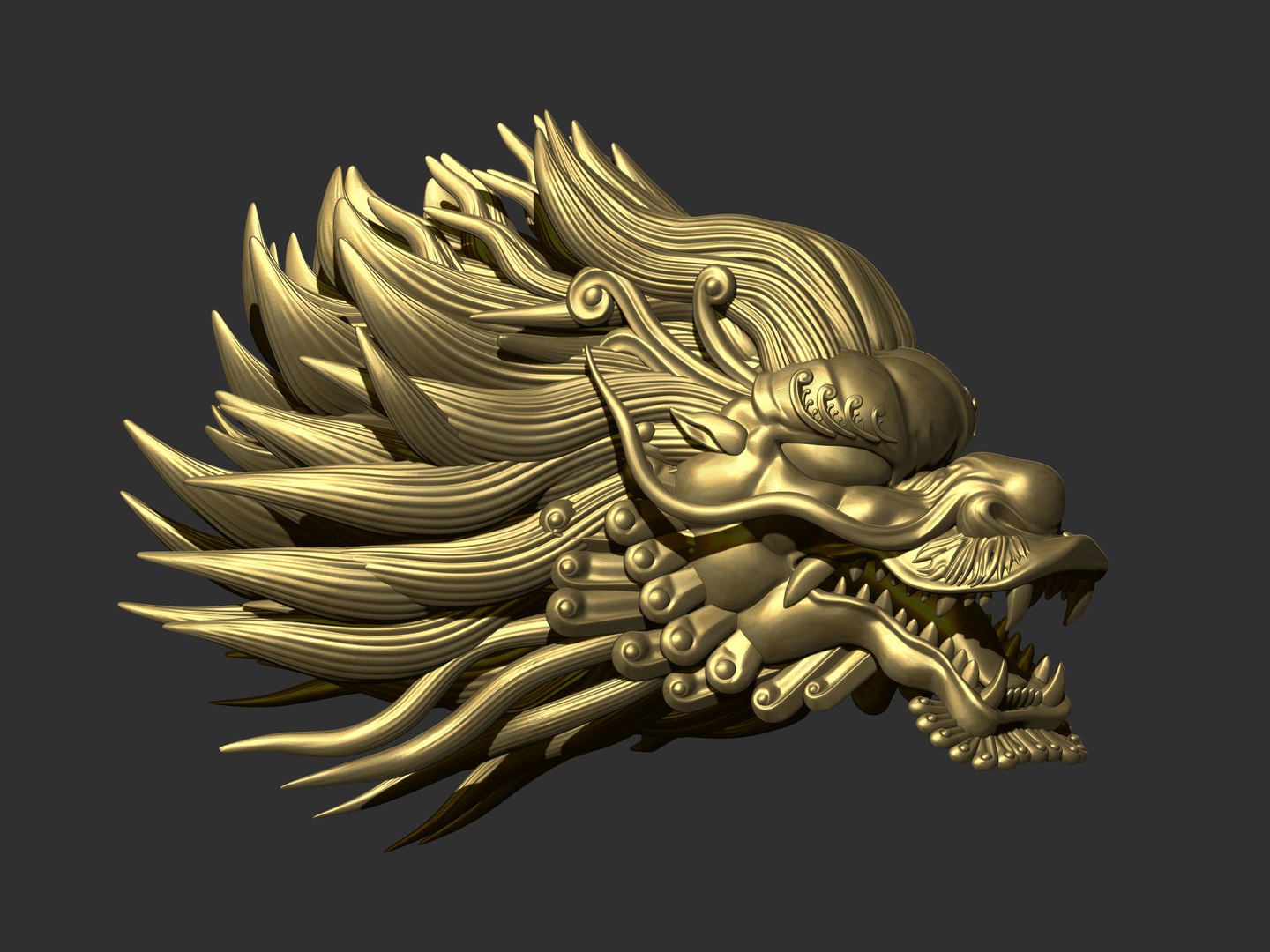 3D model Dragon Head https://p.turbosquid.com/ts-thumb/GM/BSNjxo/vd/dragon_head2/png/1679749256/1920x1080/fit_q87/2cf4f3e68b82efc13144ee64cf24464c63d2fa38/dragon_head2.jpg