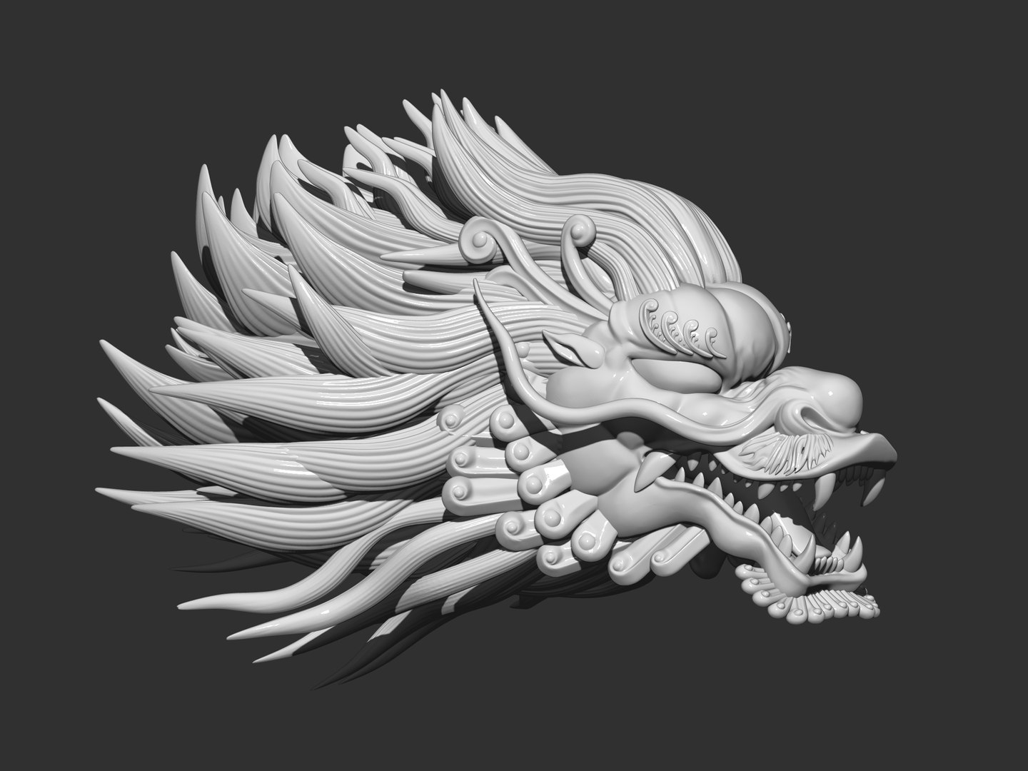 3D model Dragon Head https://p.turbosquid.com/ts-thumb/GM/BSNjxo/wH/dragon_head4/png/1679749304/1920x1080/fit_q87/5e5404d18962f5cce85b492c051dababa3e90dc5/dragon_head4.jpg