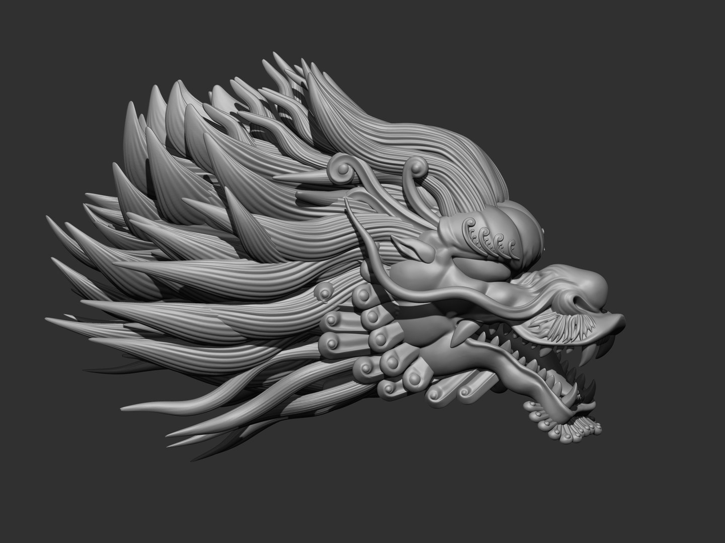 3D model Dragon Head https://p.turbosquid.com/ts-thumb/GM/BSNjxo/xC/dragon_head12/png/1679749373/1920x1080/fit_q87/17271cf62347f5d26efaf8d5e357330599654db5/dragon_head12.jpg