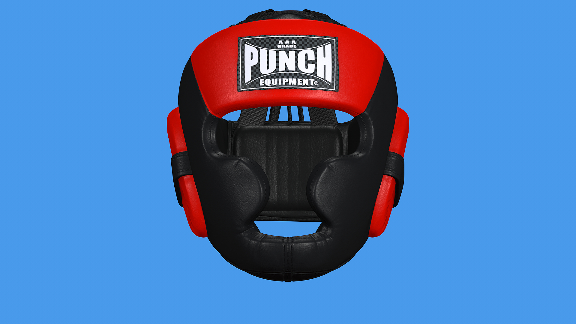 Boxing Headgear  Sparring  Protection Punch Equipament 3D model https://p.turbosquid.com/ts-thumb/GM/C4TH1S/32/boxing/png/1673476258/1920x1080/turn_fit_q99/34ddabf6c9023d15531c3bf901a379a207527244/boxing-1.jpg