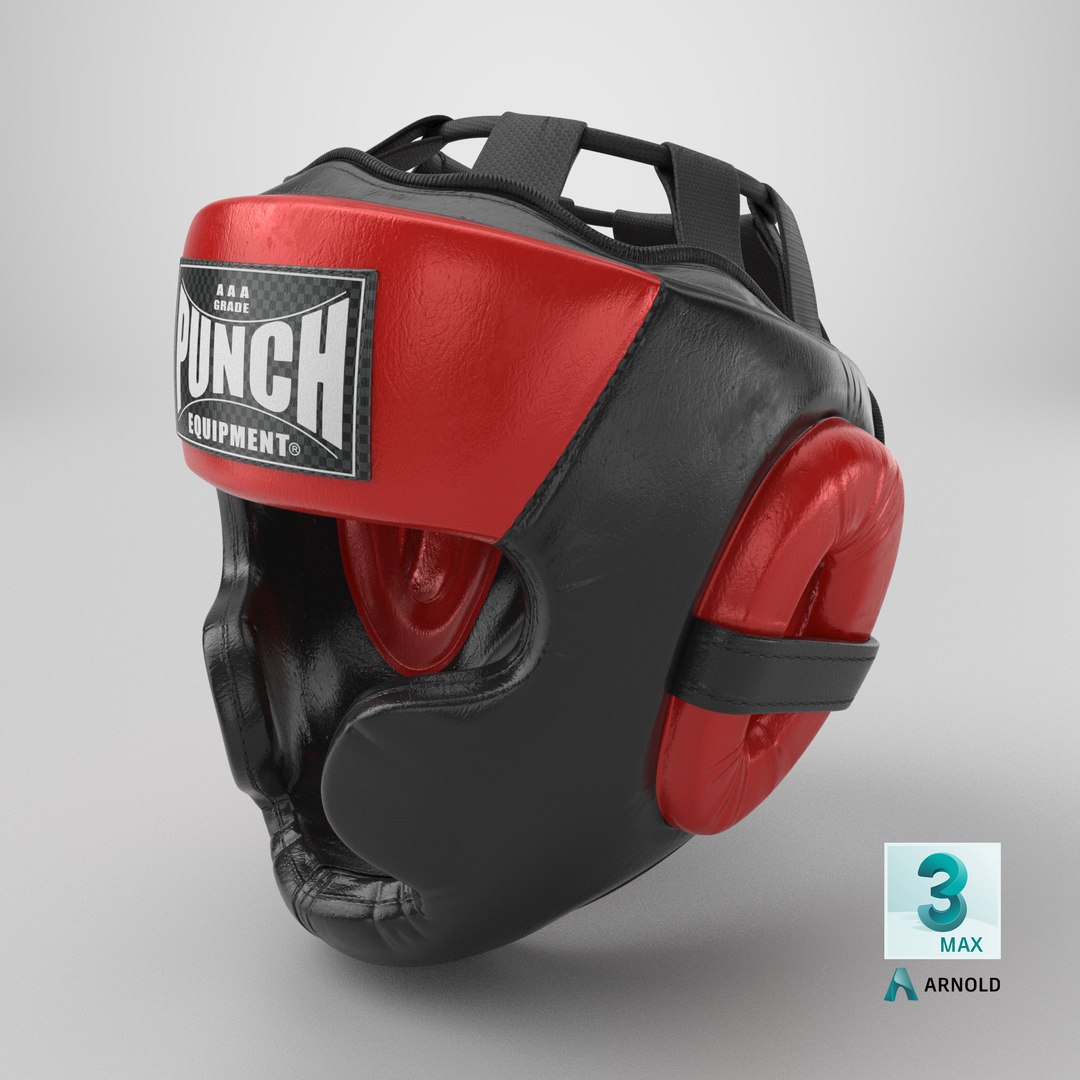 Boxing Headgear  Sparring  Protection Punch Equipament 3D model https://p.turbosquid.com/ts-thumb/GM/C4TH1S/3L/stemcell_max_arnold_render/png/1773855021/1920x1080/fit_q87/55506e67c3d9c3e1a112095fe586da76d2ef8d54/stemcell_max_arnold_render.jpg