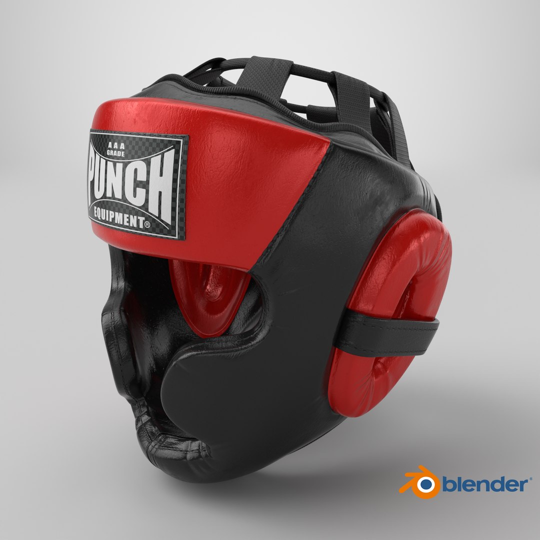 Boxing Headgear  Sparring  Protection Punch Equipament 3D model https://p.turbosquid.com/ts-thumb/GM/C4TH1S/3c/stemcell_blender_cycles_render/png/1773855009/1920x1080/fit_q87/21b0c5b3cc5a014482085bf4b795a89ee786011e/stemcell_blender_cycles_render.jpg