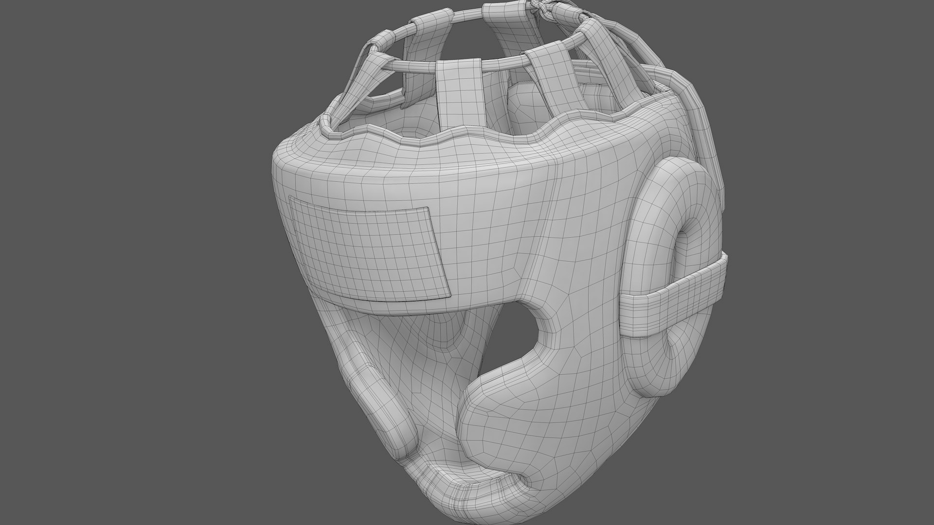 Boxing Headgear  Sparring  Protection Punch Equipament 3D model https://p.turbosquid.com/ts-thumb/GM/C4TH1S/5n/image18/png/1673476246/1920x1080/fit_q87/363ab895f2fe50f6f77680476130fd537bf65d31/image18.jpg