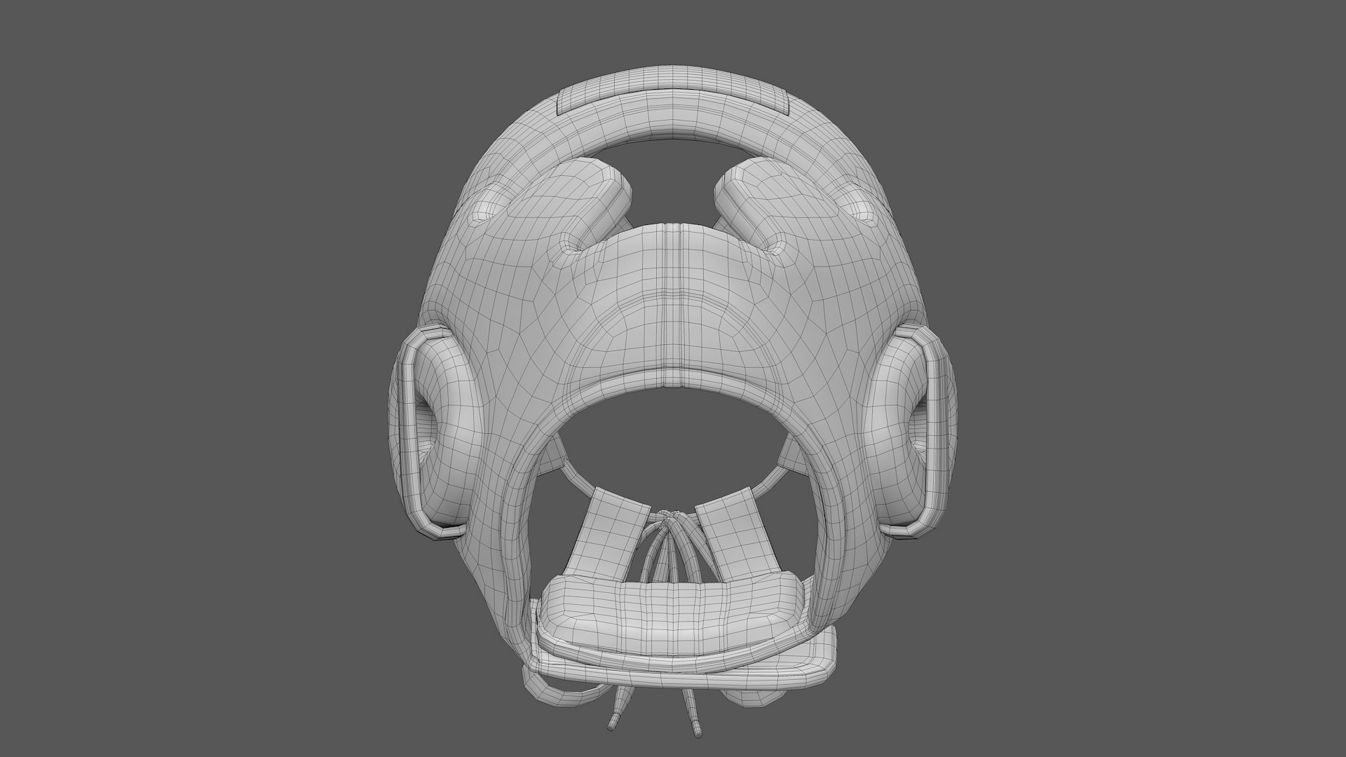 Boxing Headgear  Sparring  Protection Punch Equipament 3D model https://p.turbosquid.com/ts-thumb/GM/C4TH1S/9x/image17/png/1673476246/1920x1080/fit_q87/96bd03db72d897ebd304bc9425fdfd2a6678f21e/image17.jpg