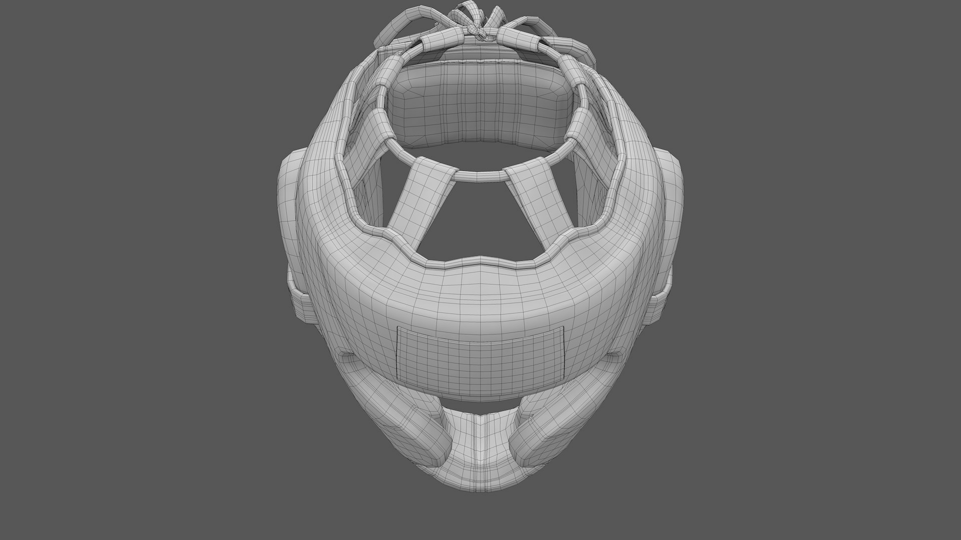 Boxing Headgear  Sparring  Protection Punch Equipament 3D model https://p.turbosquid.com/ts-thumb/GM/C4TH1S/Qs/image16/png/1673476245/1920x1080/fit_q87/c3109fa9a0117c81bbdccf235f547cc25fe70b75/image16.jpg
