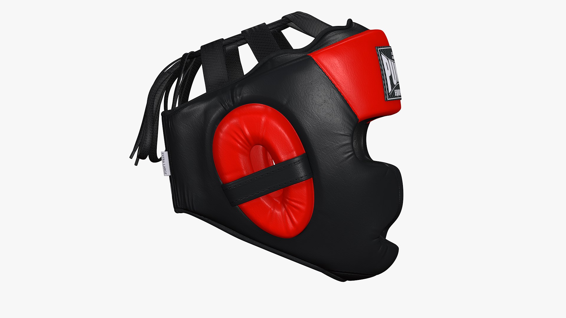 Boxing Headgear  Sparring  Protection Punch Equipament 3D model https://p.turbosquid.com/ts-thumb/GM/C4TH1S/Xe/image03/png/1673476238/1920x1080/fit_q87/8e9fd6eb1a6d3ea3abe8e528f7e6e81e9db3b1f1/image03.jpg