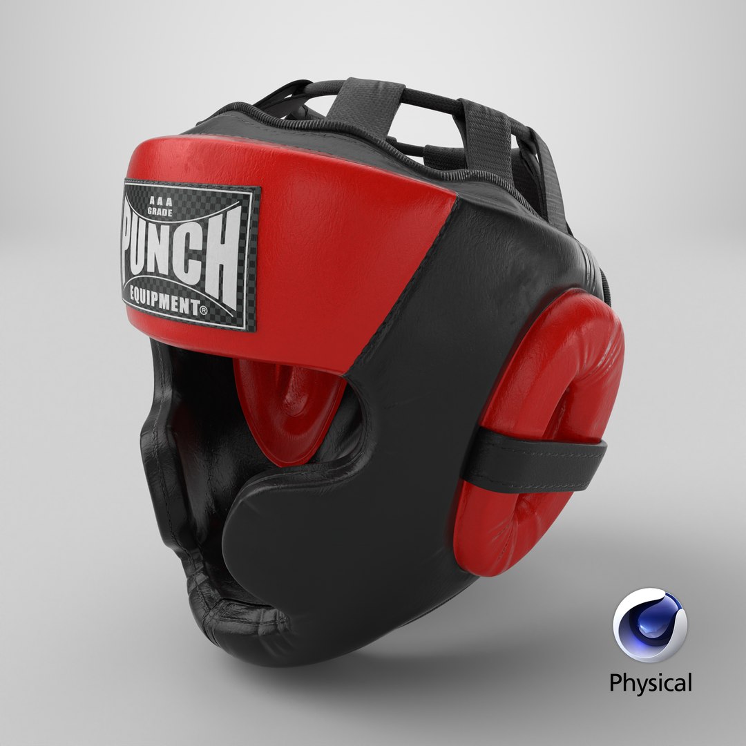 Boxing Headgear  Sparring  Protection Punch Equipament 3D model https://p.turbosquid.com/ts-thumb/GM/C4TH1S/bv/stemcell_cinema_4d_physical_render/png/1773855017/1920x1080/fit_q87/7cf046ecfd6680b59bf68c4ea93e08e9d2e6ce56/stemcell_cinema_4d_physical_render.jpg