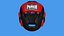 Boxing Training Helmet Headgear  Sparring  Protection Punch Equipament