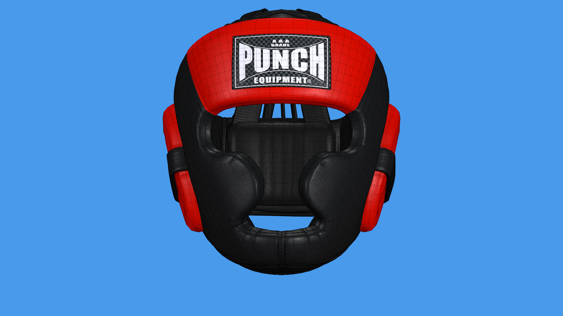 Boxing Headgear  Sparring  Protection Punch Equipament 3D model https://p.turbosquid.com/ts-thumb/GM/C4TH1S/ct/boxingframes/png/1673484082/1920x1080/turn_fit_q99/d694ace66a5e7045cc80dbb4a15eb5fc9d889537/boxingframes-1.jpg