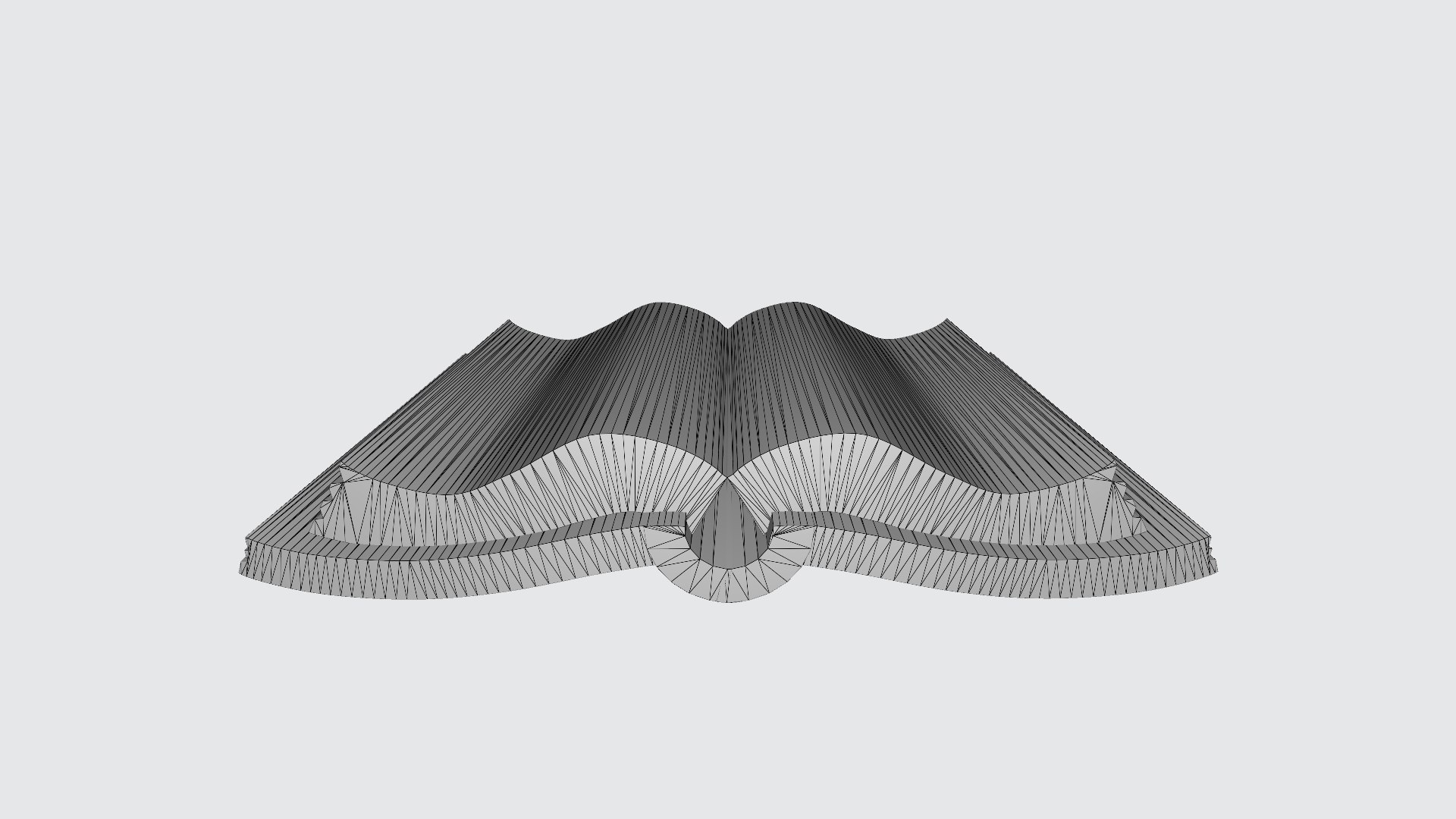3D Book with blank pages https://p.turbosquid.com/ts-thumb/GM/CvkQBJ/3Z/card2/png/1763645321/1920x1080/fit_q87/a4b5573d3cc88762d8c1e5b7cc68d37cfb0f0a69/card2.jpg