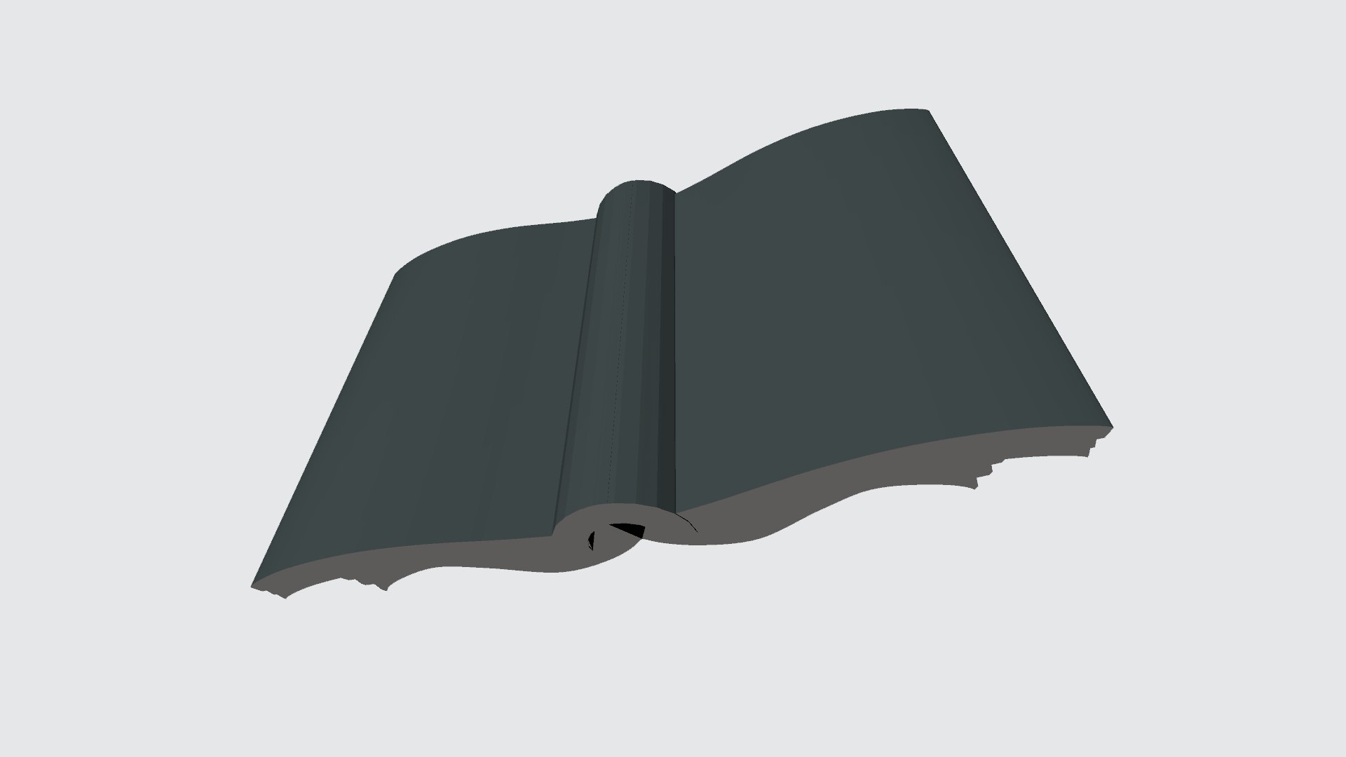 3D Book with blank pages https://p.turbosquid.com/ts-thumb/GM/CvkQBJ/yo/logo2/png/1763645317/1920x1080/fit_q87/0100fd60310207567eb04fa53ba94258b4979e62/logo2.jpg