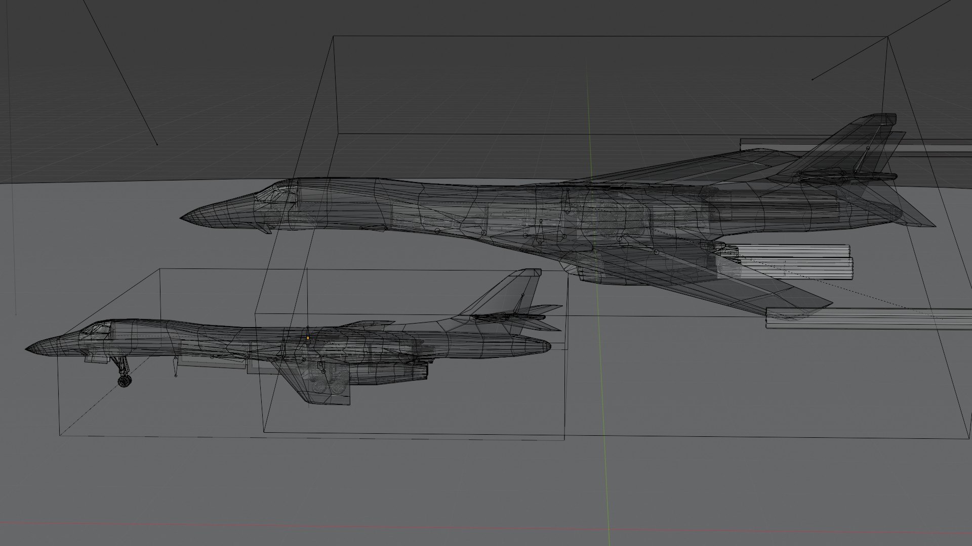 Rockwell B-1B Lancer 3D model https://p.turbosquid.com/ts-thumb/GM/CxnpPQ/3w/preview14/jpg/1741549270/1920x1080/fit_q87/c20ac655eab6b97e05354a695e0a2c69d5c5082f/preview14.jpg
