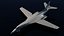 Lancer Rockwell B-1B