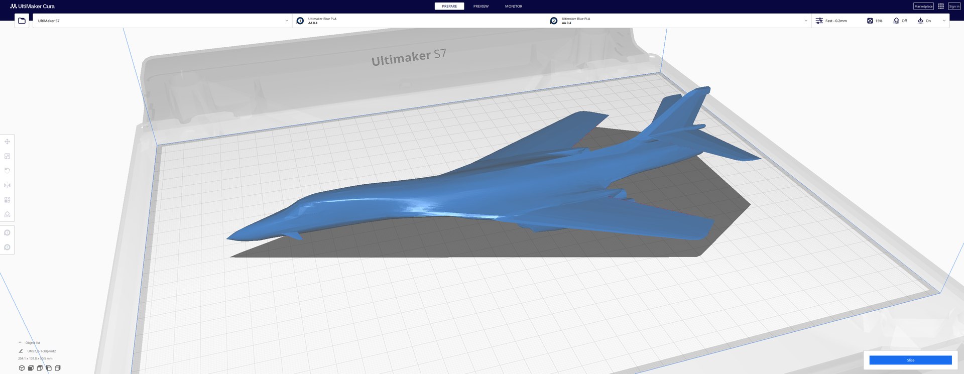 Rockwell B-1B Lancer 3D model https://p.turbosquid.com/ts-thumb/GM/CxnpPQ/Uc/3dprint2/png/1741549263/1920x1080/fit_q87/a8b8bfe93fdcae1d43473c516c77a52eef98c326/3dprint2.jpg