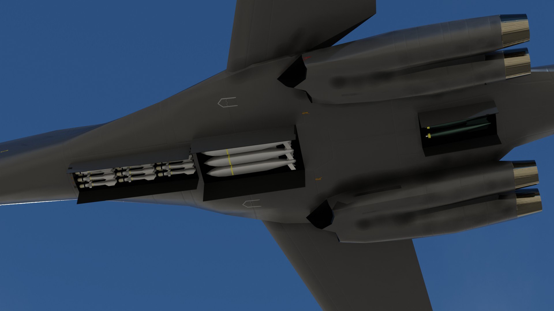 Rockwell B-1B Lancer 3D model https://p.turbosquid.com/ts-thumb/GM/CxnpPQ/l4/preview19/jpg/1741549273/1920x1080/fit_q87/12c1210af24b8fd34c0dbdf24593fe505eefe157/preview19.jpg