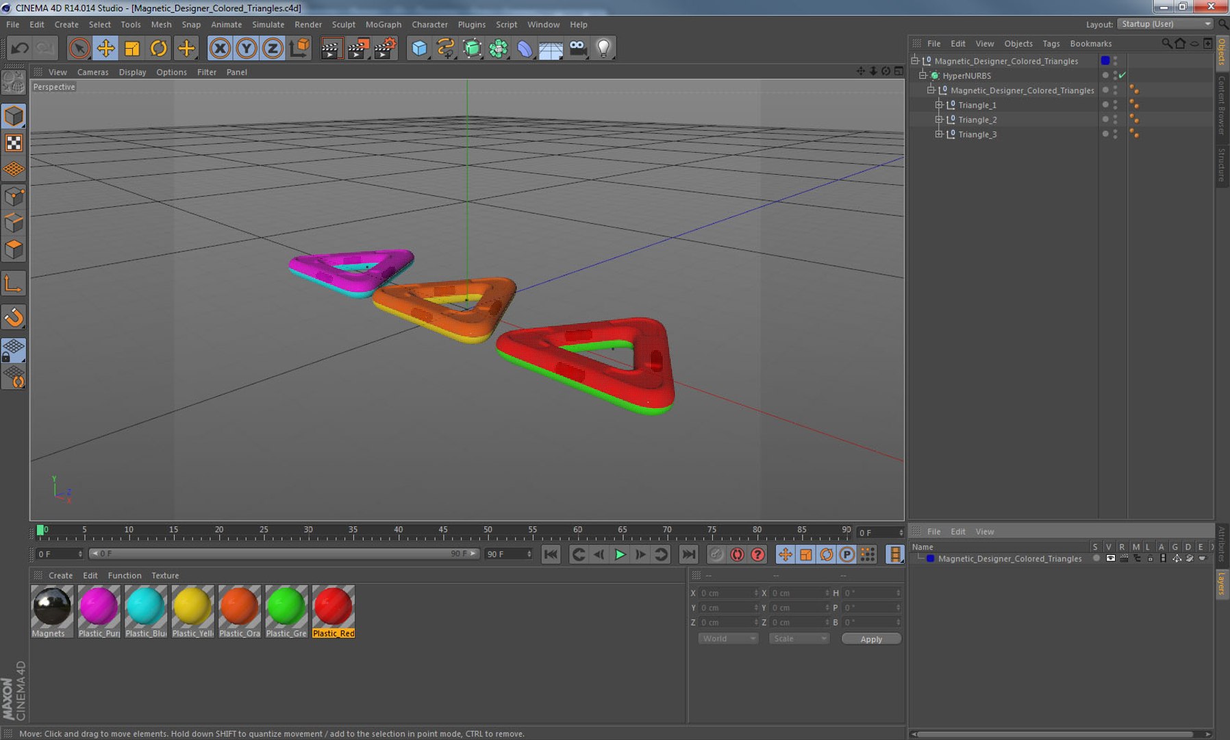3D magnetic designer colored triangles model https://p.turbosquid.com/ts-thumb/GM/FCUs93/kocSWofz/magneticdesignercoloredtrianglesc4dmodel009/jpg/1539726552/1920x1080/fit_q87/79cd22e0fdd5a8c137dd2334cdf1394ac1f94529/magneticdesignercoloredtrianglesc4dmodel009.jpg