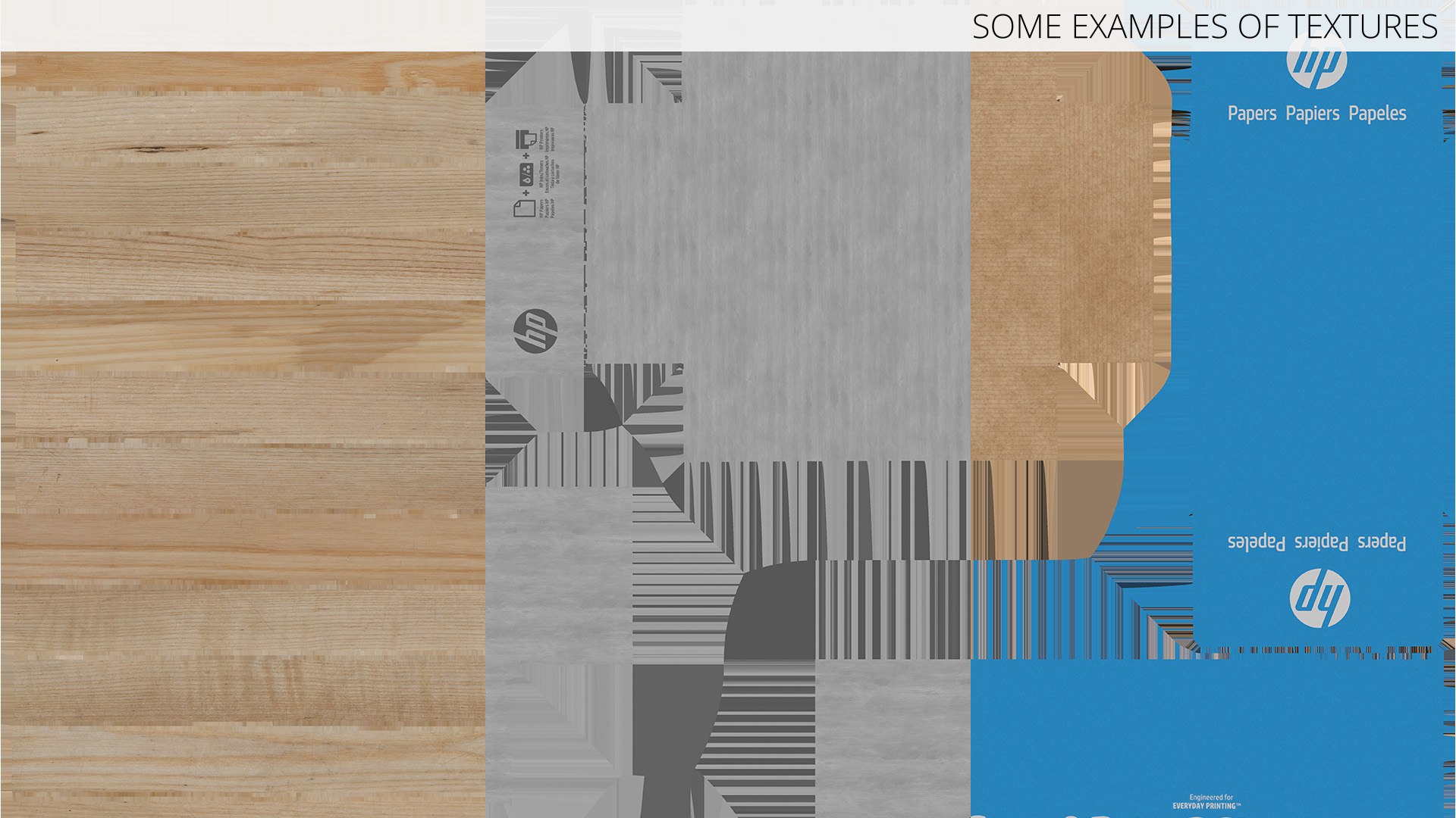 HP Copy Paper Boxes on Wooden Pallet 3D model https://p.turbosquid.com/ts-thumb/GM/FWO4eX/0T/hp_copy_paper_boxes_on_wooden_pallet_018/jpg/1790978113/1920x1080/fit_q87/e610d9cfab8201b3b6d85e44517a8f22001cd5d8/hp_copy_paper_boxes_on_wooden_pallet_018.jpg