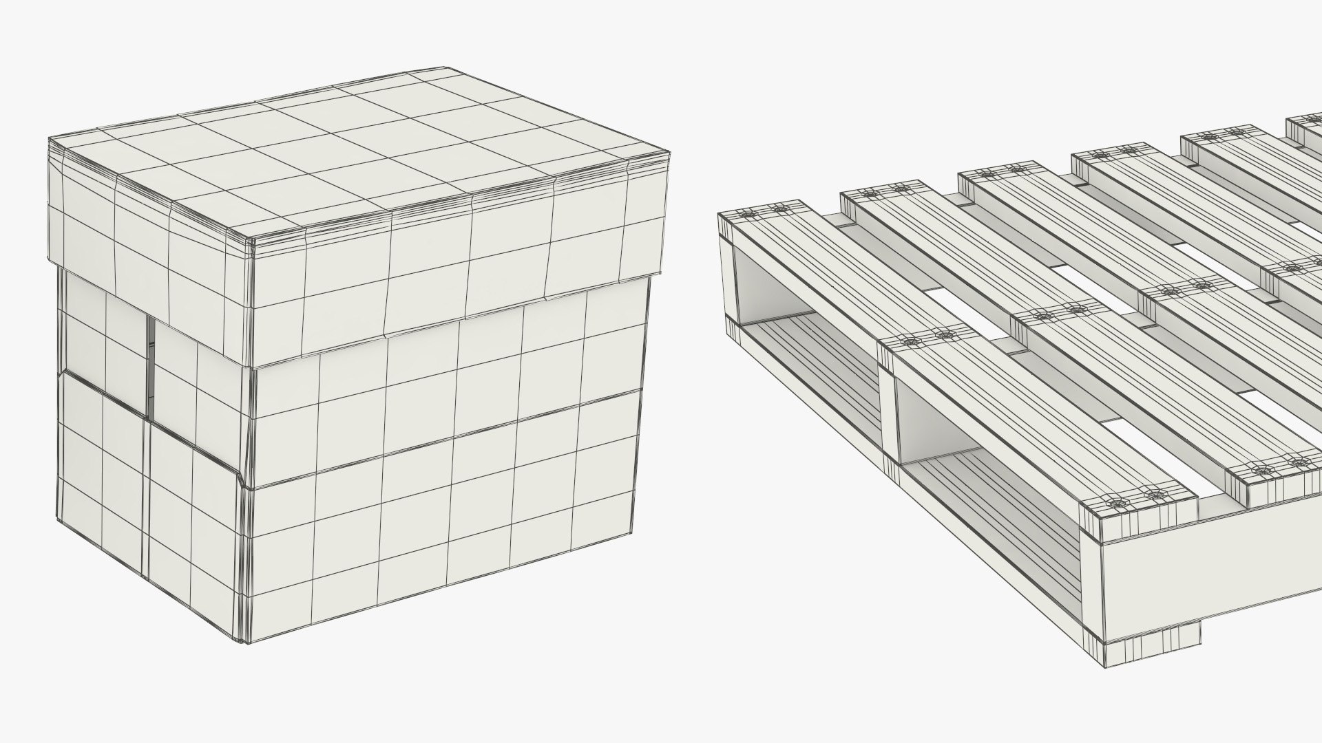 HP Copy Paper Boxes on Wooden Pallet 3D model https://p.turbosquid.com/ts-thumb/GM/FWO4eX/FG/hp_copy_paper_boxes_on_wooden_pallet_013/jpg/1790978095/1920x1080/fit_q87/1ee7c3e0a36e956f19a64be41f7a5cb55d724229/hp_copy_paper_boxes_on_wooden_pallet_013.jpg