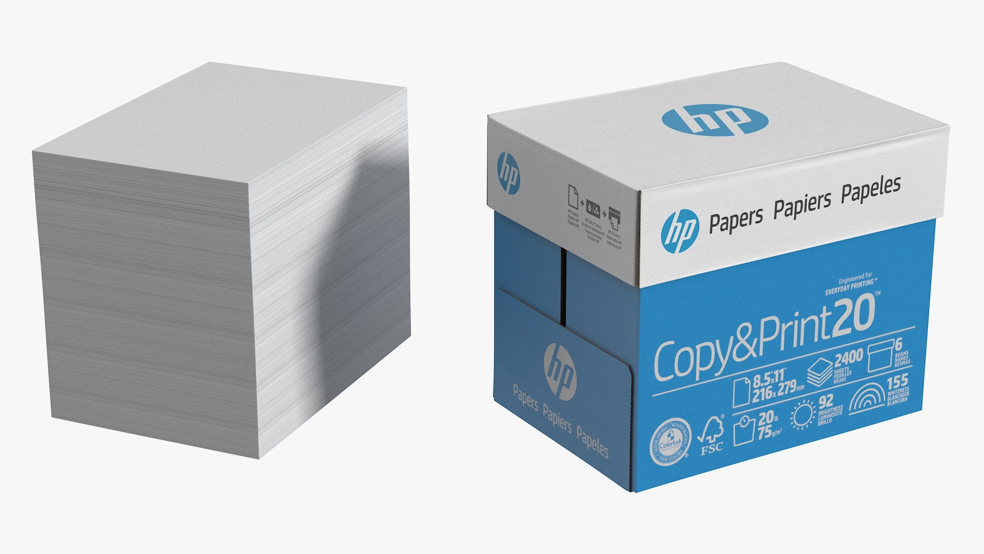 HP Copy Paper Boxes on Wooden Pallet 3D model https://p.turbosquid.com/ts-thumb/GM/FWO4eX/Ib/hp_copy_paper_boxes_on_wooden_pallet_008/jpg/1790978080/1920x1080/fit_q87/b7335fc0b07afdc118ba7ebfc159da5735d5377f/hp_copy_paper_boxes_on_wooden_pallet_008.jpg