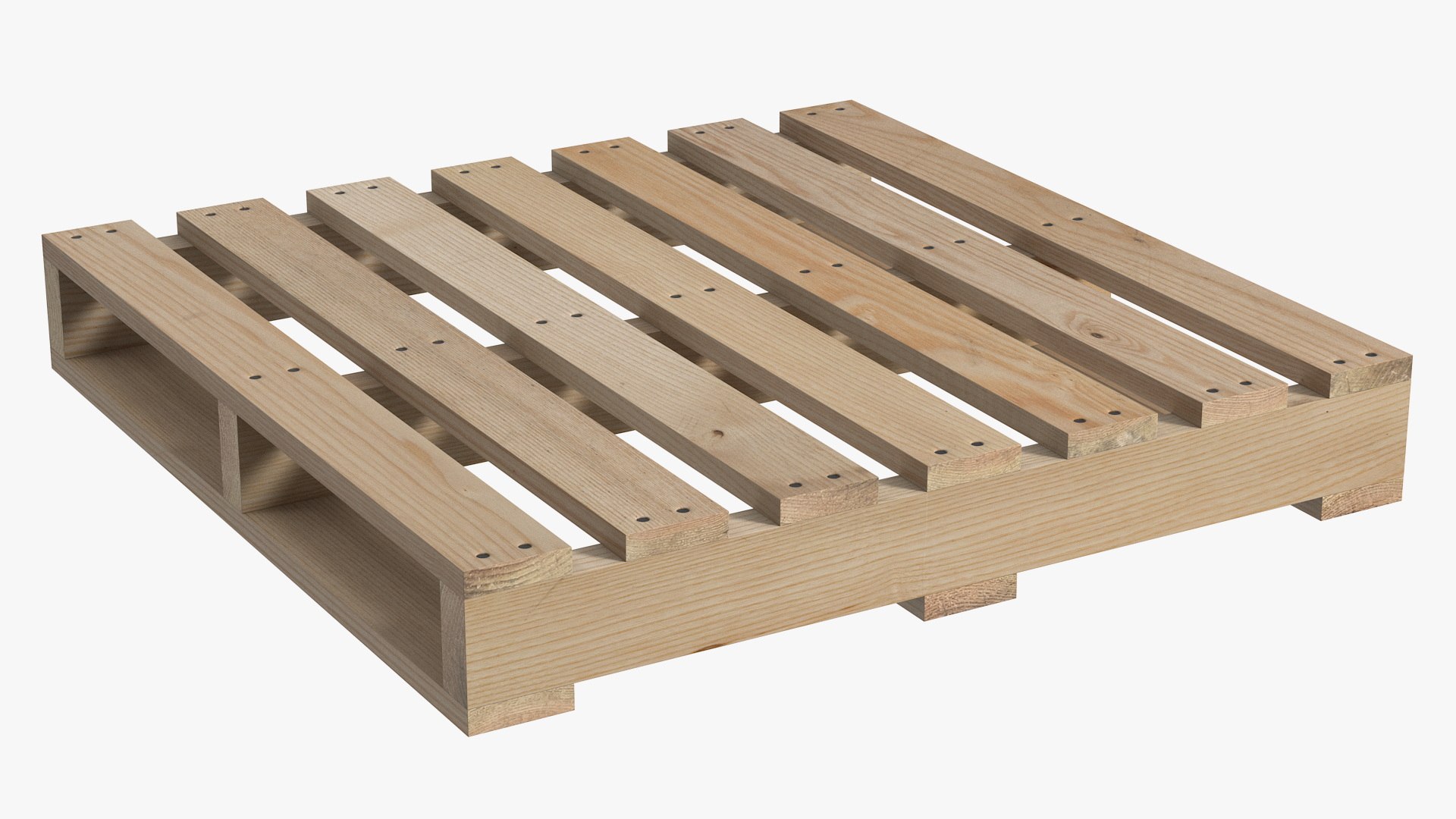 HP Copy Paper Boxes on Wooden Pallet 3D model https://p.turbosquid.com/ts-thumb/GM/FWO4eX/KY/hp_copy_paper_boxes_on_wooden_pallet_011/jpg/1790978089/1920x1080/fit_q87/b1ef9be7c7c2003764a3bba1c2abe9184d8c3eed/hp_copy_paper_boxes_on_wooden_pallet_011.jpg