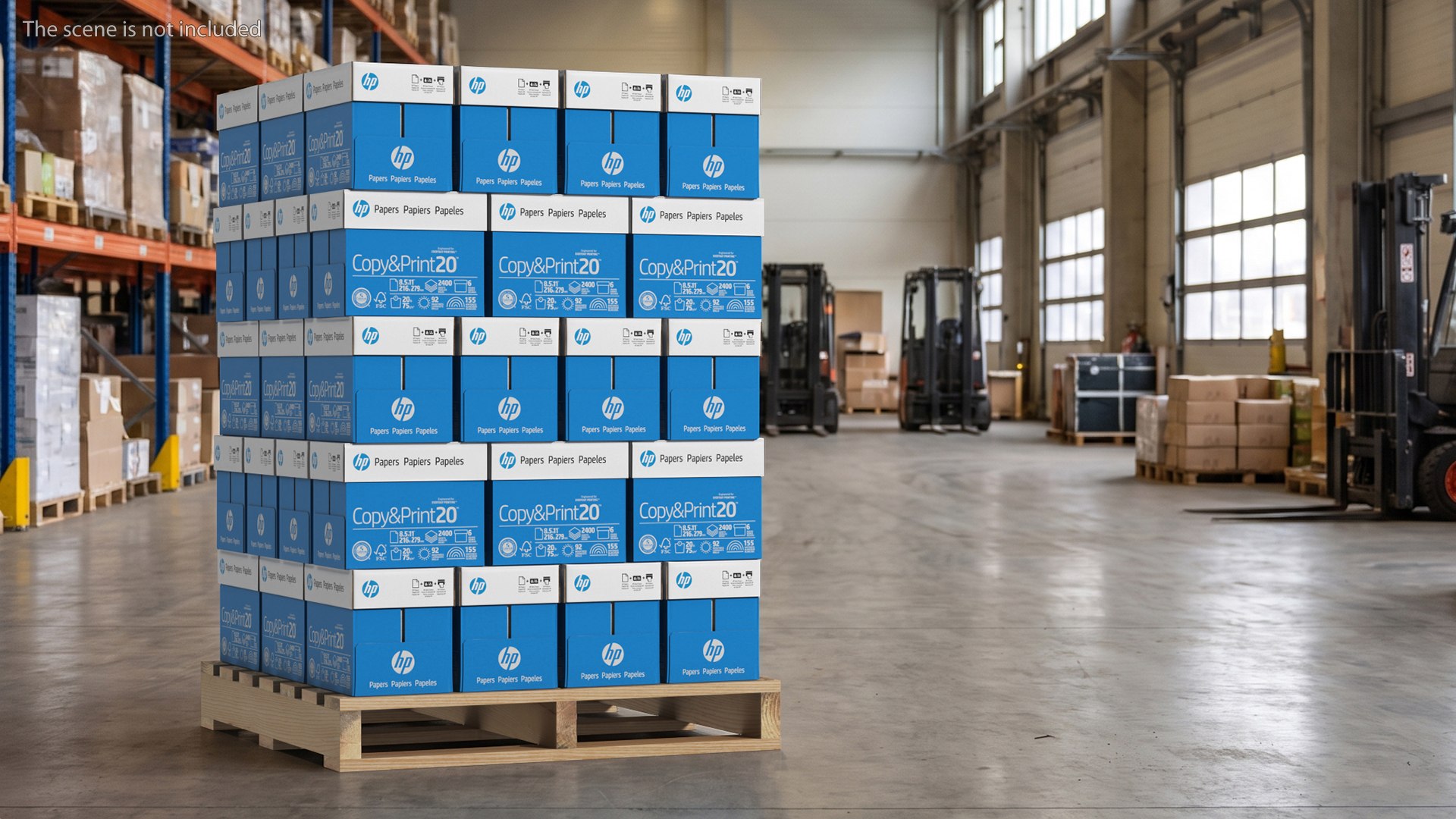 HP Copy Paper Boxes on Wooden Pallet 3D model https://p.turbosquid.com/ts-thumb/GM/FWO4eX/Kw/hp_copy_paper_boxes_on_wooden_pallet_002/jpg/1790978000/1920x1080/fit_q87/e32bd42ccfb941d70d84470947b4cee8ad533ecc/hp_copy_paper_boxes_on_wooden_pallet_002.jpg
