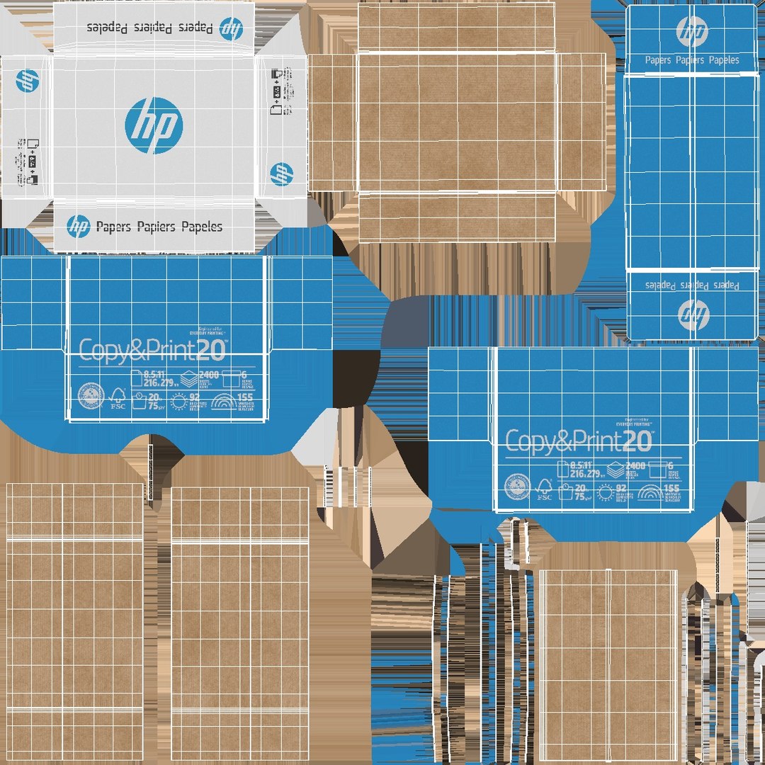 HP Copy Paper Boxes on Wooden Pallet 3D model https://p.turbosquid.com/ts-thumb/GM/FWO4eX/L8/hp_copy_paper_boxes_on_wooden_pallet_017/jpg/1790978109/1920x1080/fit_q87/8fa4805e1b15e16bc4e38d94f2048259dd64c7de/hp_copy_paper_boxes_on_wooden_pallet_017.jpg