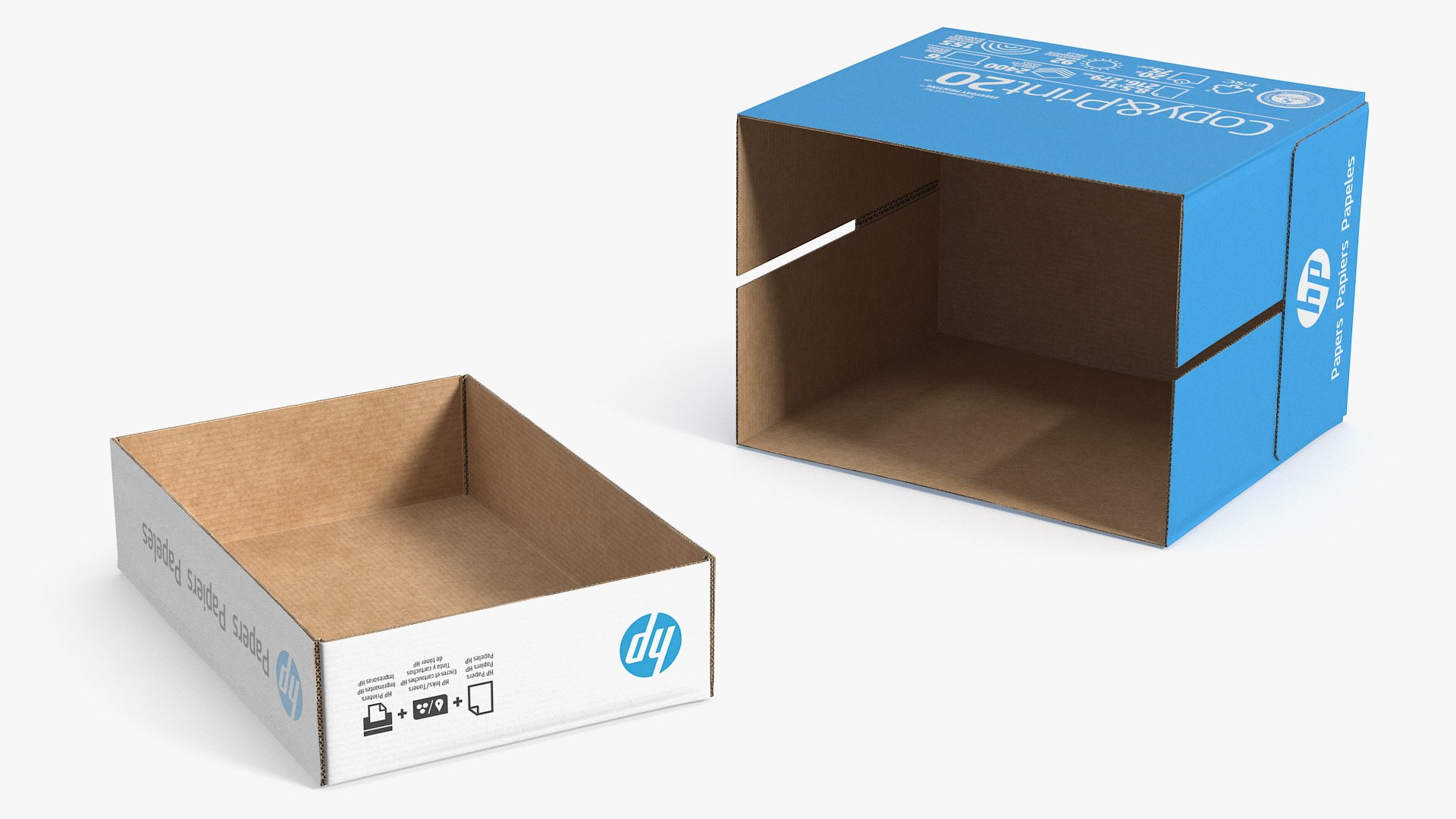 HP Copy Paper Boxes on Wooden Pallet 3D model https://p.turbosquid.com/ts-thumb/GM/FWO4eX/Ms/hp_copy_paper_boxes_on_wooden_pallet_009/jpg/1790978083/1920x1080/fit_q87/7d73d9c160f836595abc5047ccea569d0a6979f4/hp_copy_paper_boxes_on_wooden_pallet_009.jpg