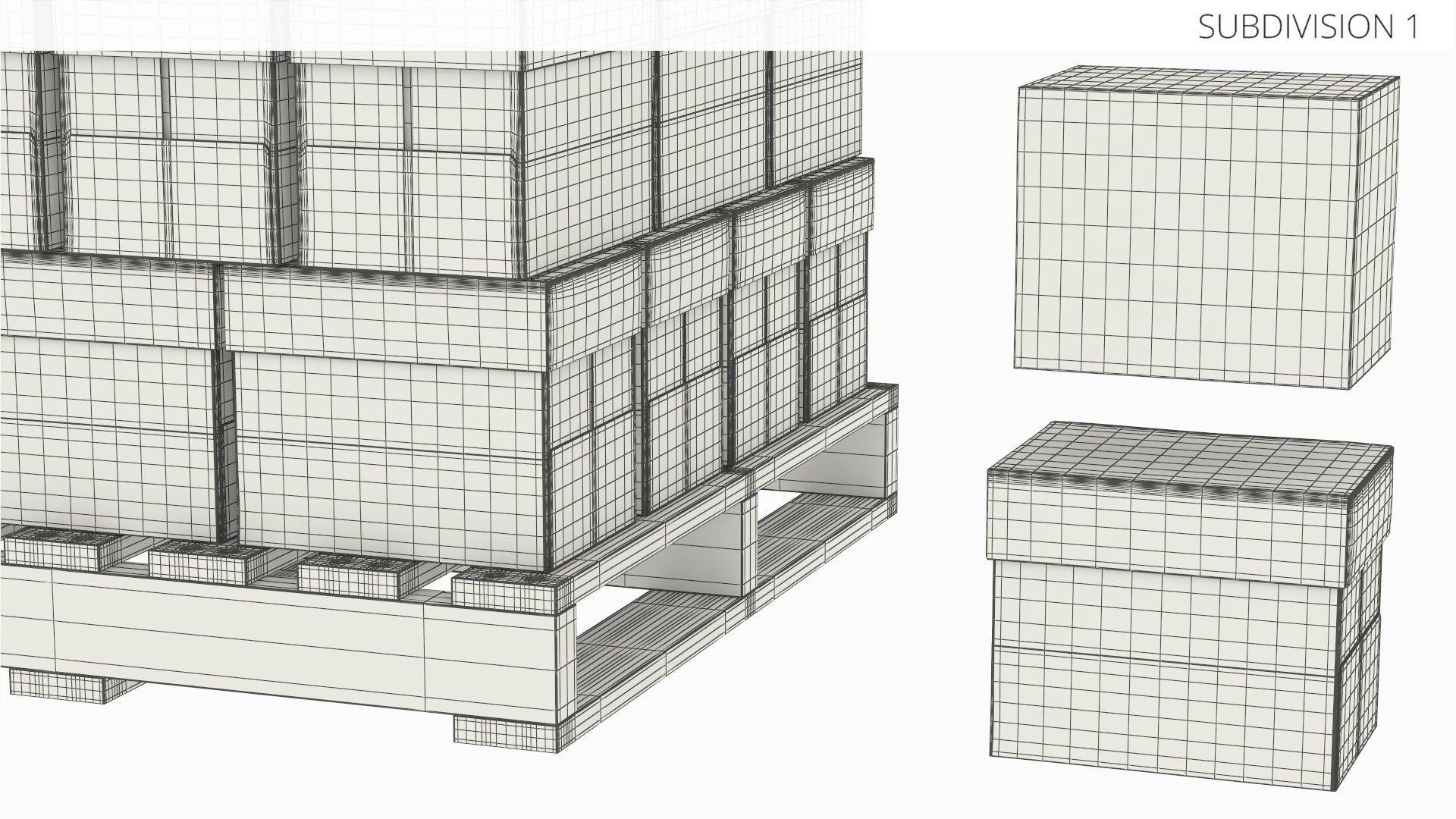 HP Copy Paper Boxes on Wooden Pallet 3D model https://p.turbosquid.com/ts-thumb/GM/FWO4eX/W1/hp_copy_paper_boxes_on_wooden_pallet_015/jpg/1790978102/1920x1080/fit_q87/10bcc70334f0a395cd1f90d15151eabb4b4fc02b/hp_copy_paper_boxes_on_wooden_pallet_015.jpg