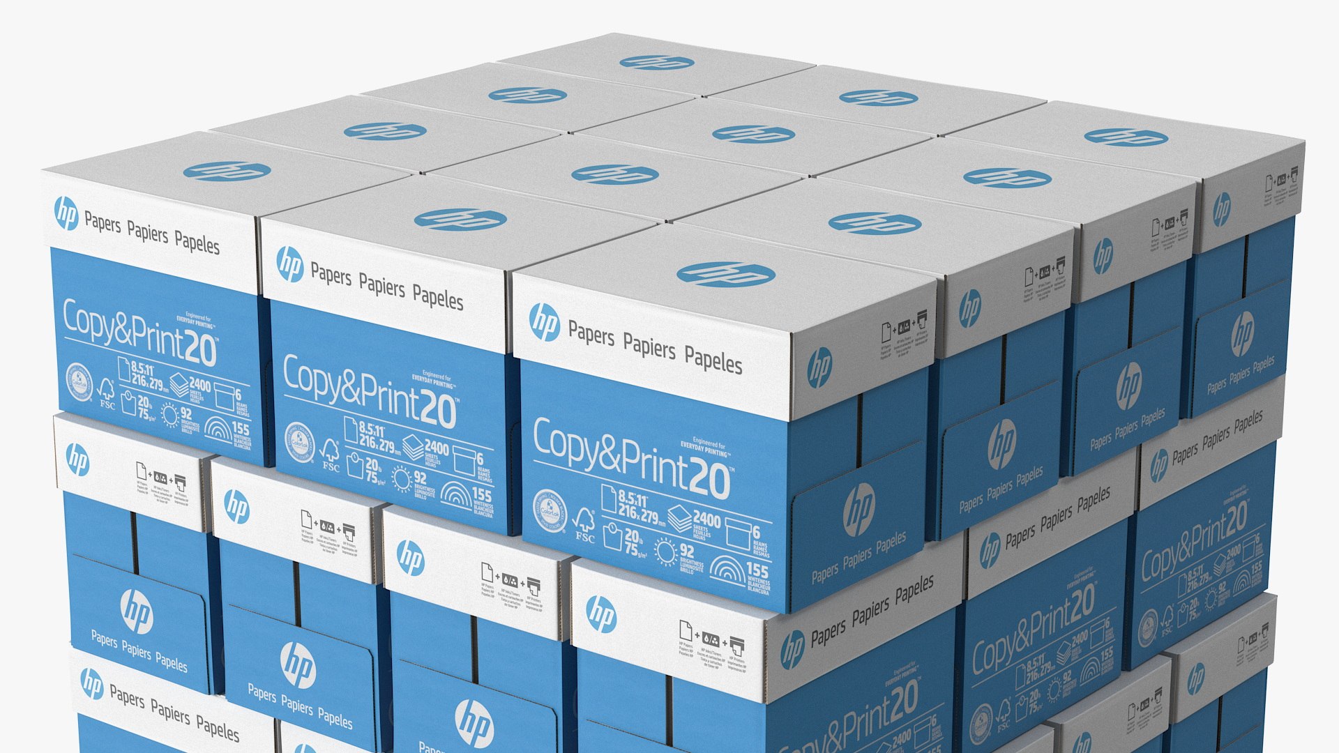 HP Copy Paper Boxes on Wooden Pallet 3D model https://p.turbosquid.com/ts-thumb/GM/FWO4eX/wD/hp_copy_paper_boxes_on_wooden_pallet_005/jpg/1790978069/1920x1080/fit_q87/6a0be982413ced201e591f5d1f2a4b8a55e4eb7e/hp_copy_paper_boxes_on_wooden_pallet_005.jpg