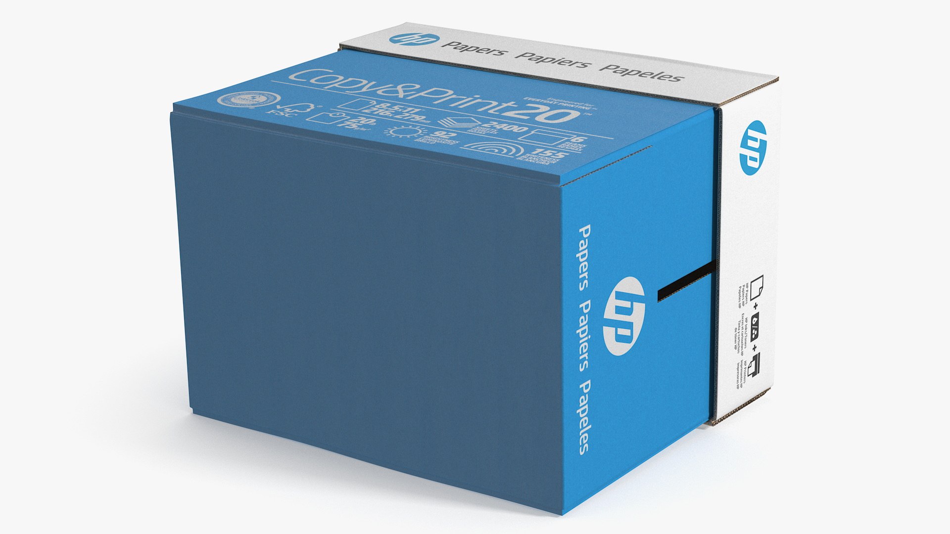 HP Copy Paper Boxes on Wooden Pallet 3D model https://p.turbosquid.com/ts-thumb/GM/FWO4eX/yQ/hp_copy_paper_boxes_on_wooden_pallet_010/jpg/1790978086/1920x1080/fit_q87/8718b0088d6440d6abe3cd02c74af3935335687a/hp_copy_paper_boxes_on_wooden_pallet_010.jpg