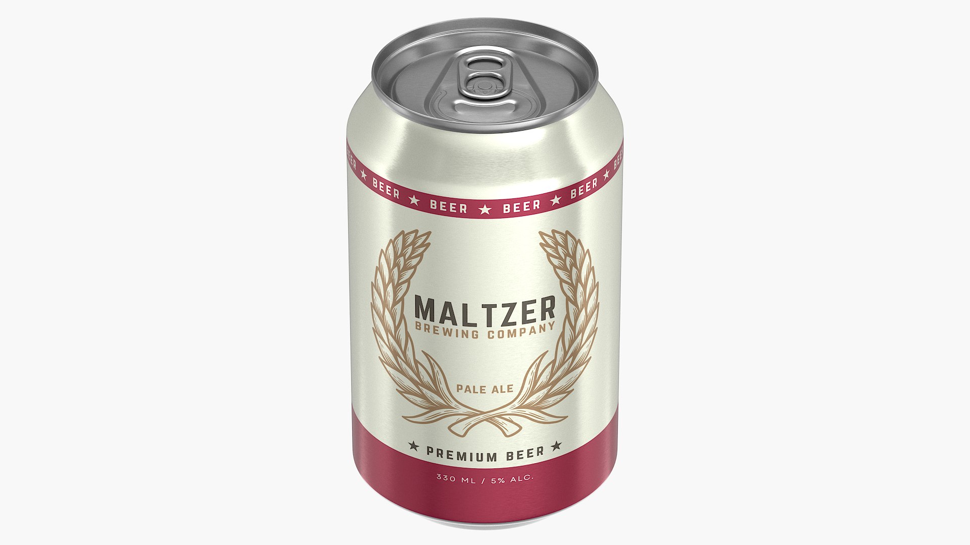 3D model Closed Beer Cans Bundle Collection https://p.turbosquid.com/ts-thumb/GM/FptHjs/AS/r0cbs330/png/1766153367/1920x1080/fit_q87/ac9970767c309c966fda0b95beb0b3e2dbe6211e/r0cbs330.jpg