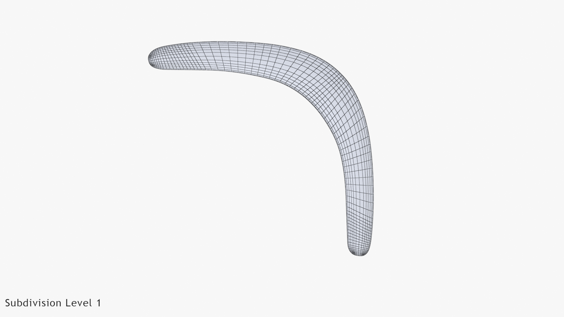 australian boomerang 2 model https://p.turbosquid.com/ts-thumb/GM/Fs18rF/3xLNSfIV/turntable/jpg/1594223211/1920x1080/turn_fit_q99/34fdc9fa32b6dbfdeb0740c887af6146e67f31d3/turntable-1.jpg