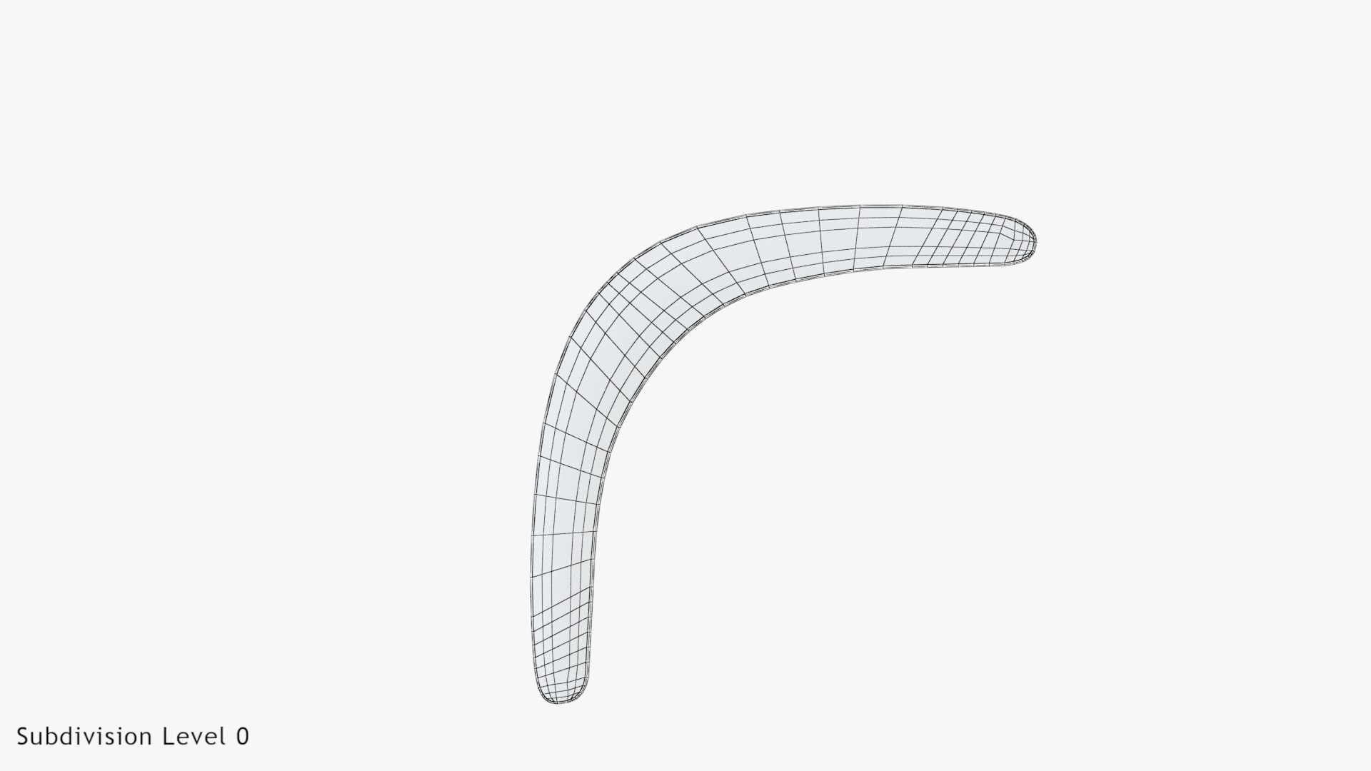 australian boomerang 2 model https://p.turbosquid.com/ts-thumb/GM/Fs18rF/JlJ5SIAx/boomerang0005/jpg/1594223206/1920x1080/fit_q87/65247e0b14c2b5a139bc7e894ea13b8511278936/boomerang0005.jpg