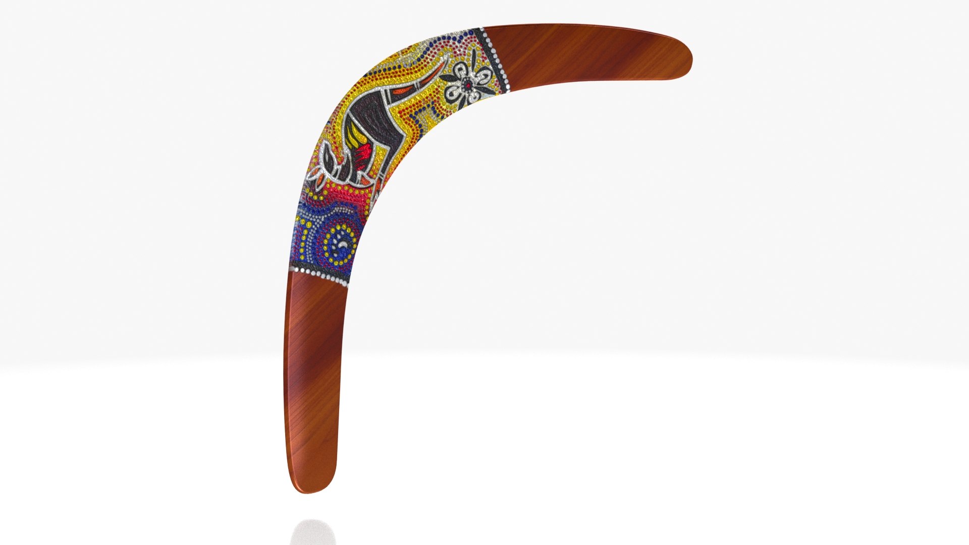 australian boomerang 2 model https://p.turbosquid.com/ts-thumb/GM/Fs18rF/K2mHJA1C/boomerang0003/jpg/1594400465/1920x1080/fit_q87/8a9e6f6875c640490aa794ba78ae69ed41950660/boomerang0003.jpg