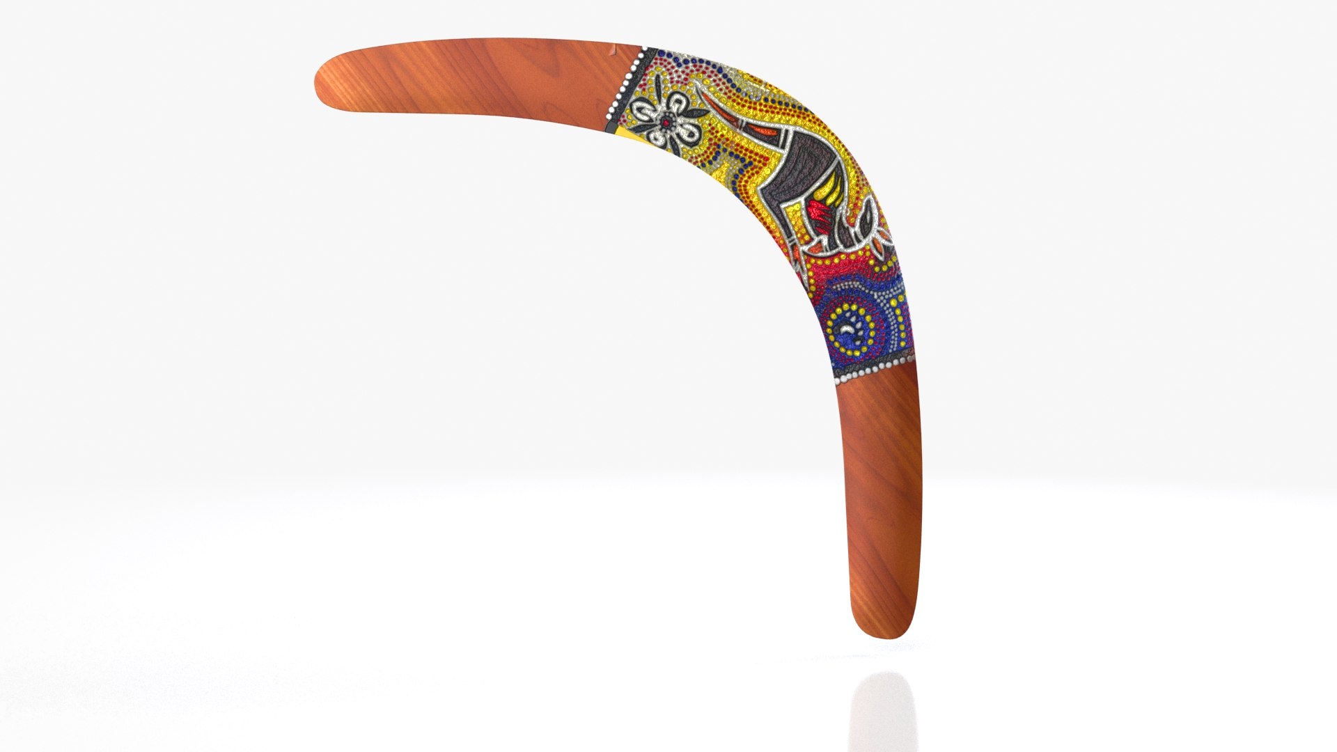 australian boomerang 2 model https://p.turbosquid.com/ts-thumb/GM/Fs18rF/YFSk06n4/boomerang0002/jpg/1594400465/1920x1080/fit_q87/1f01c9f0ff66378d6c755f6f8907d752f8c9938d/boomerang0002.jpg