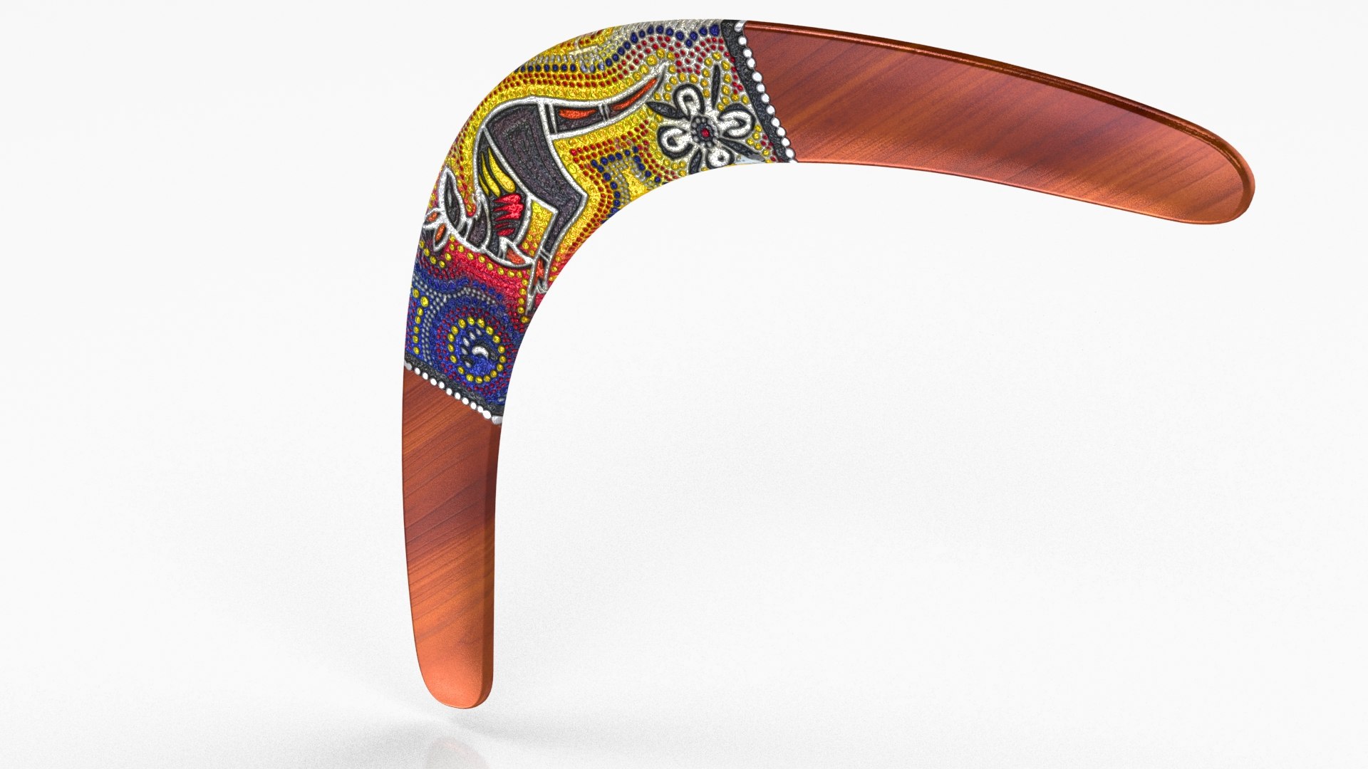 australian boomerang 2 model https://p.turbosquid.com/ts-thumb/GM/Fs18rF/ienICPNQ/boomerang0004/jpg/1594400465/1920x1080/fit_q87/19fe908dfd9aa59dd3c947581ebc849fd699b69a/boomerang0004.jpg