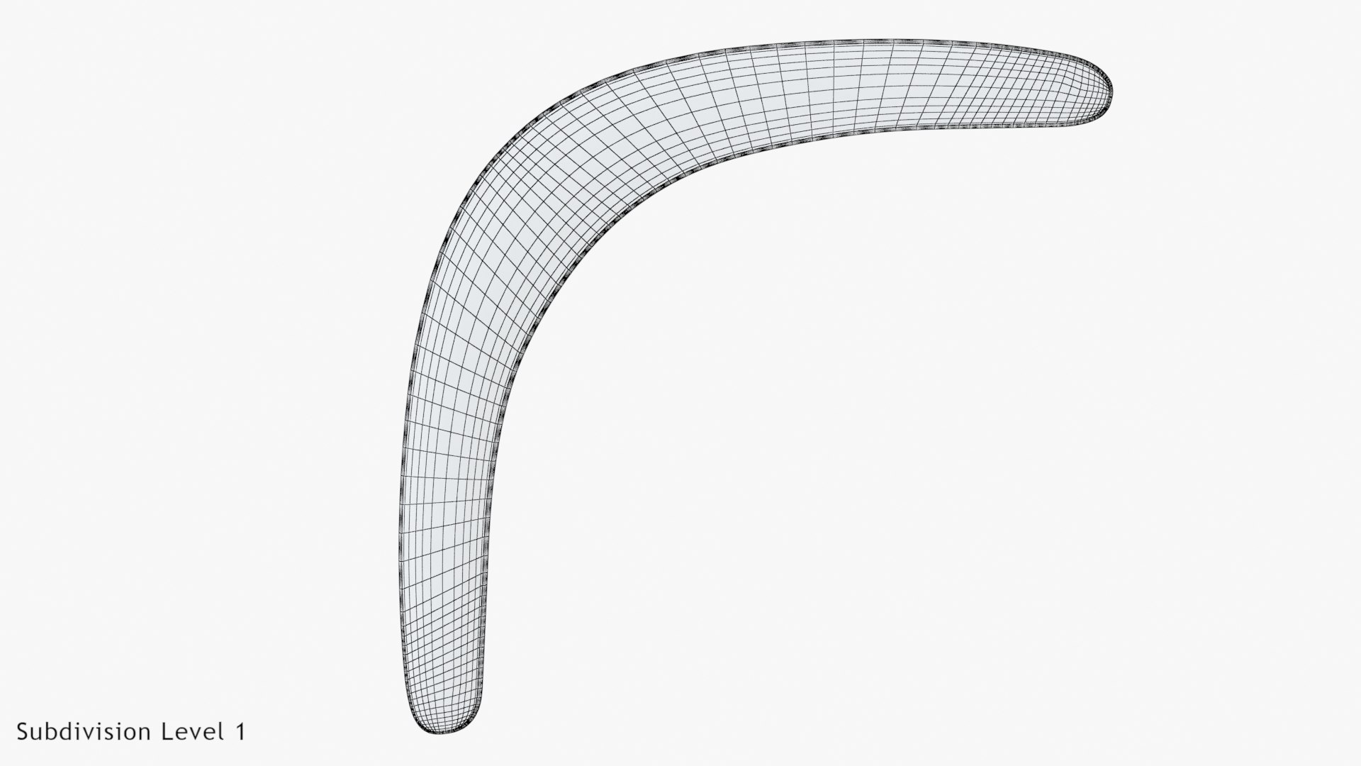 australian boomerang 2 model https://p.turbosquid.com/ts-thumb/GM/Fs18rF/jFxvVlP8/boomerang0001copy/jpg/1594223206/1920x1080/fit_q87/933d58b34e1047146477d4447e969155095407ee/boomerang0001copy.jpg