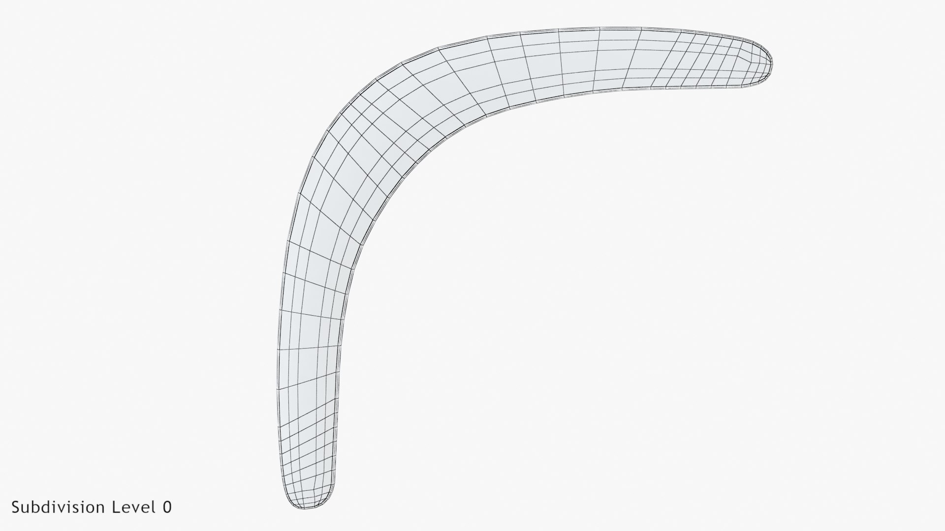 australian boomerang 2 model https://p.turbosquid.com/ts-thumb/GM/Fs18rF/ju4bJvRG/boomerang0001/jpg/1594223206/1920x1080/fit_q87/cd749811e4435df5969ccd7db88954e1feea86d7/boomerang0001.jpg