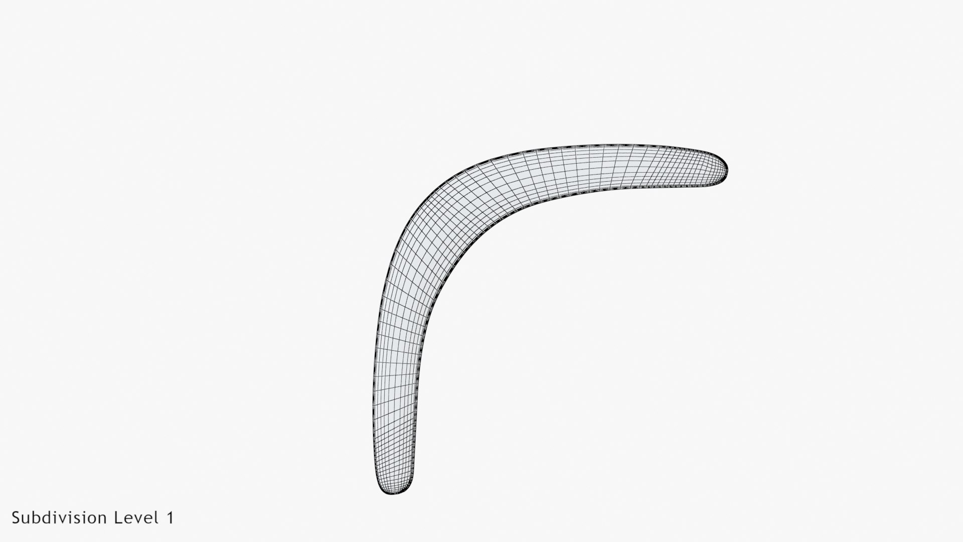 australian boomerang 2 model https://p.turbosquid.com/ts-thumb/GM/Fs18rF/vJ8yMLH9/boomerang0005copy/jpg/1594223206/1920x1080/fit_q87/a0a75fa750b26de2da3316a69507287df865df6b/boomerang0005copy.jpg