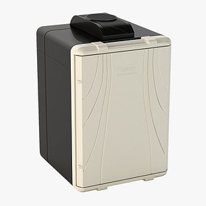 3D model realistic vray