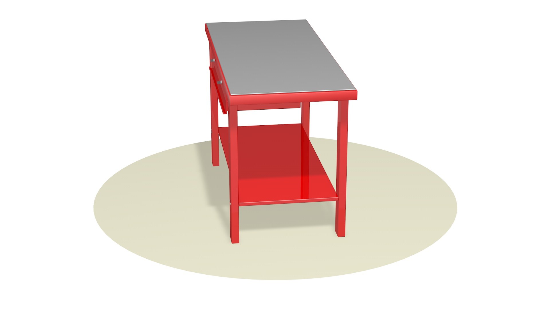 table work 3D model https://p.turbosquid.com/ts-thumb/GM/KnPUP7/1vaBG4Xs/worktable4/jpg/1597521021/1920x1080/fit_q87/bfaae1236c506ec55c208d2429c256fce792c60a/worktable4.jpg