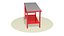 table work 3D model