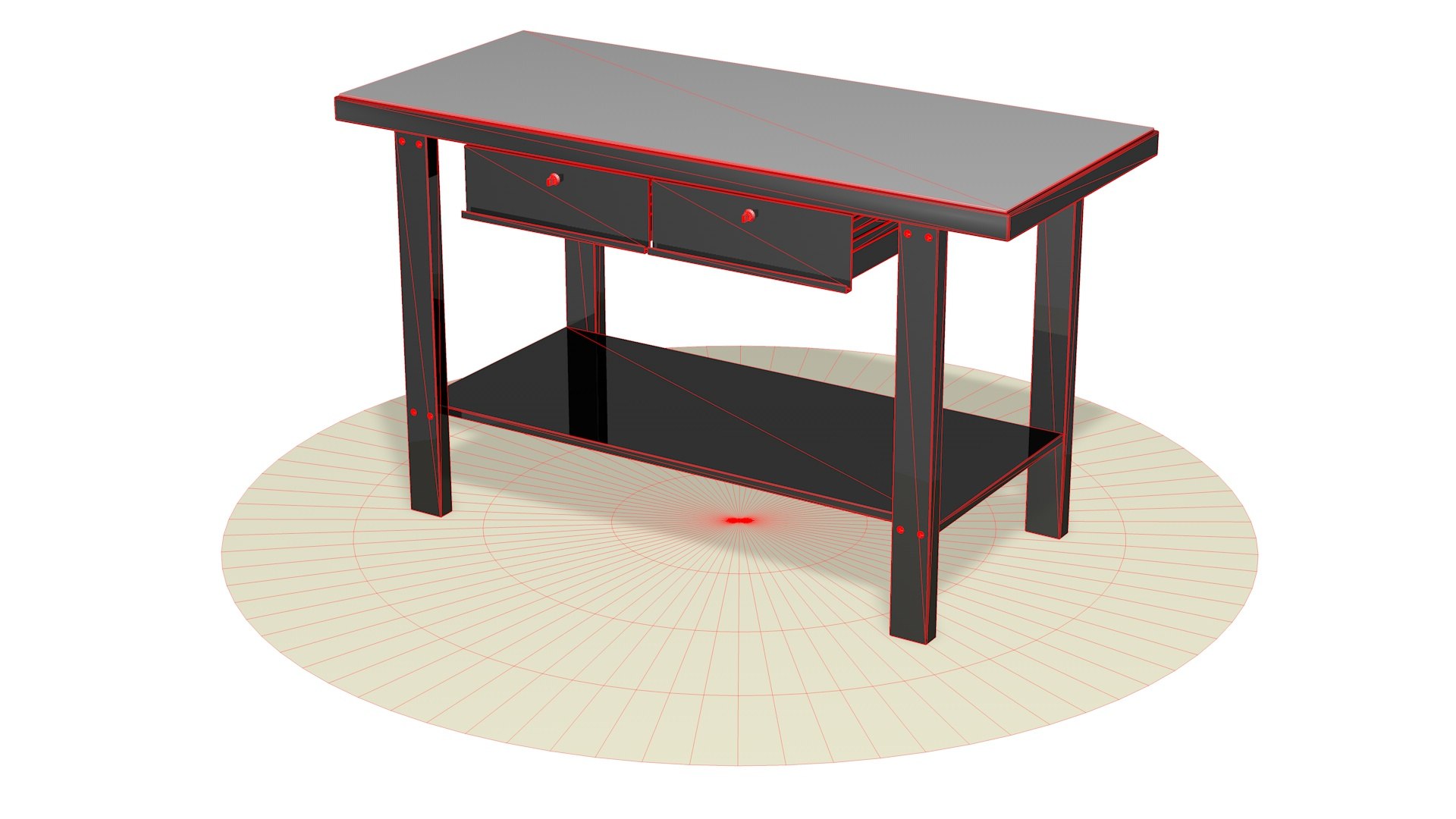 table work 3D model https://p.turbosquid.com/ts-thumb/GM/KnPUP7/Gc9W0sQy/worktable9/jpg/1597521022/1920x1080/fit_q87/16eebf81f624cc21edd0130ce8d83df56be4fa06/worktable9.jpg
