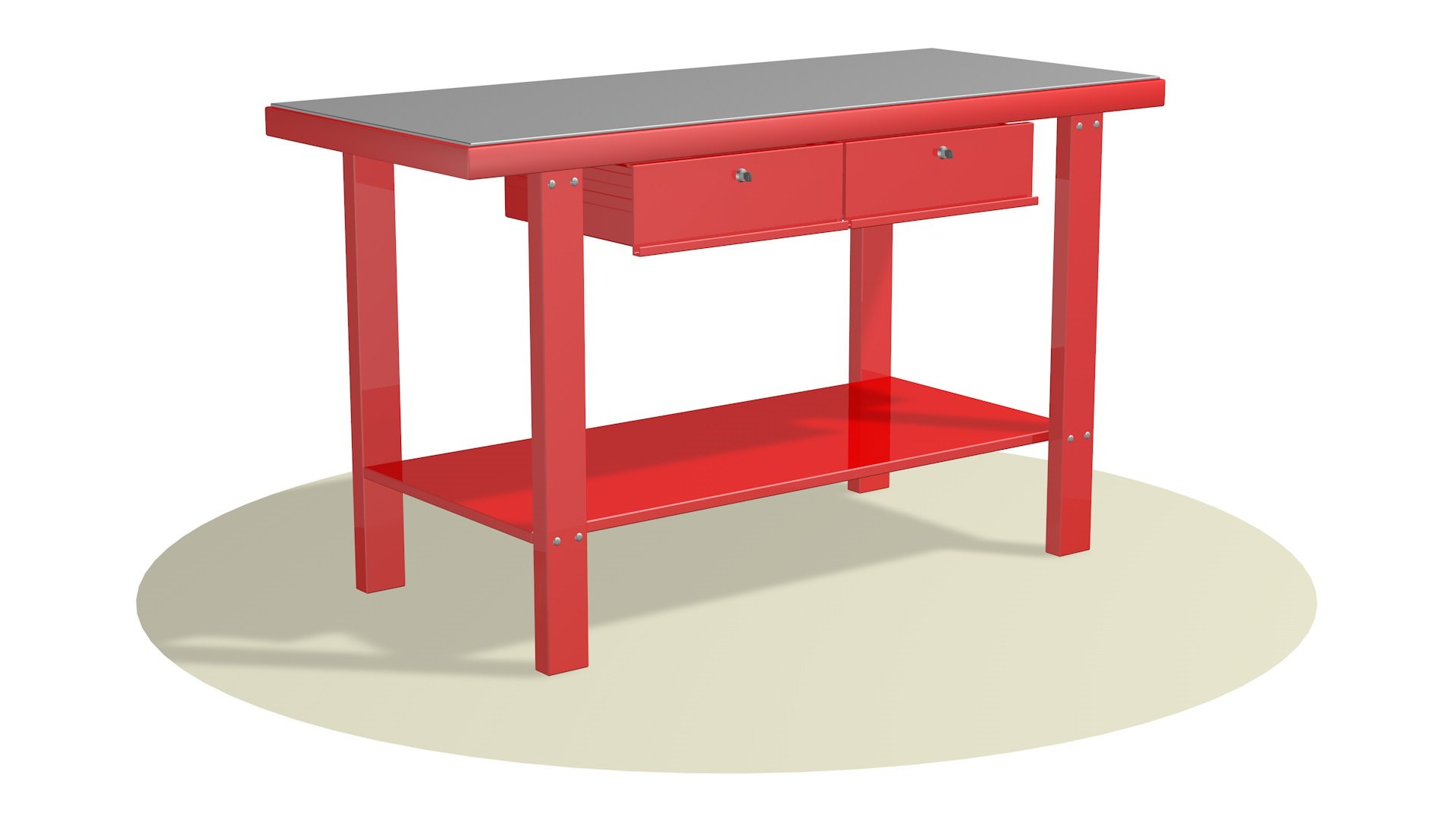 table work 3D model https://p.turbosquid.com/ts-thumb/GM/KnPUP7/NbVgDZ25/worktable6/jpg/1597521022/1920x1080/fit_q87/192db561c14bd613b54924caa85975b867c1d94b/worktable6.jpg