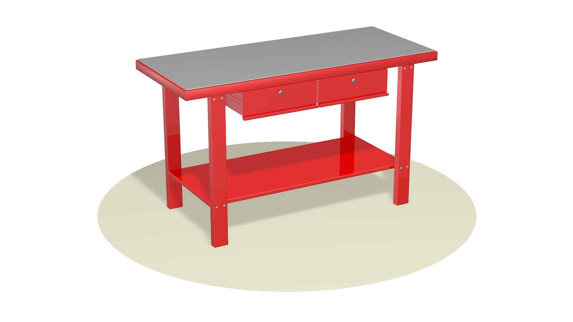 table work 3D model https://p.turbosquid.com/ts-thumb/GM/KnPUP7/NdY5K1JO/worktable3/jpg/1597521021/1920x1080/fit_q87/7c5467533ff5fbf3c921d76713ddbf5dbd1bfc5f/worktable3.jpg