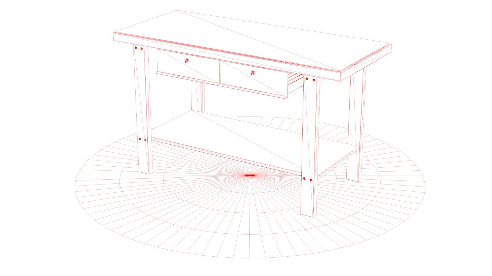 table work 3D model https://p.turbosquid.com/ts-thumb/GM/KnPUP7/OI28e0GP/worktable10/jpg/1597521022/1920x1080/fit_q87/b1d4f5f1f6be2a9857ecb1d74244d71653720841/worktable10.jpg