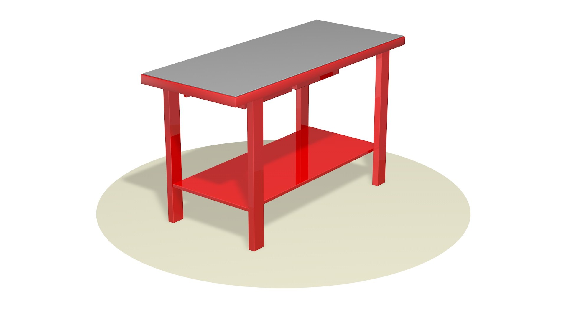 table work 3D model https://p.turbosquid.com/ts-thumb/GM/KnPUP7/V9kVaWYj/worktable5/jpg/1597521022/1920x1080/fit_q87/97d9328f8e7a1616fb67f519d3a6294e1d172a1a/worktable5.jpg