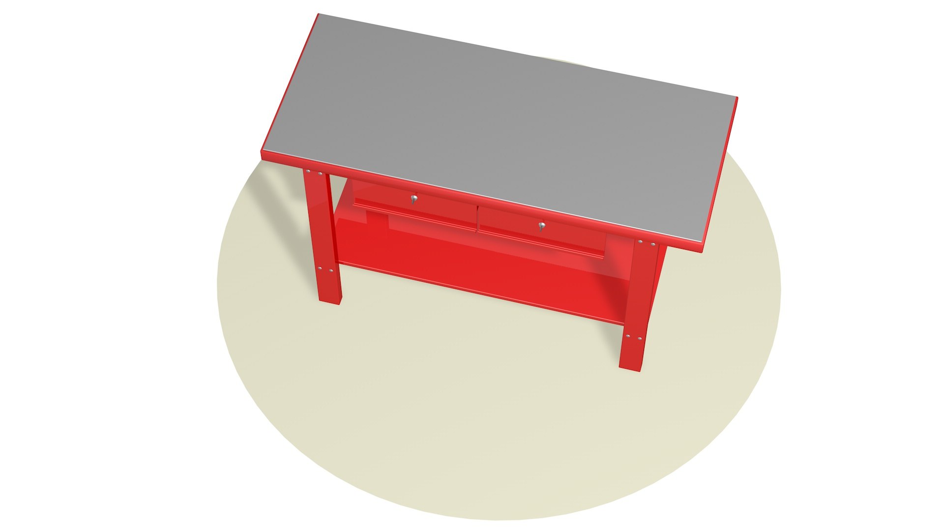 table work 3D model https://p.turbosquid.com/ts-thumb/GM/KnPUP7/WCbfdwDQ/worktable7/jpg/1597521022/1920x1080/fit_q87/f7954d83a71b5df8d8cd2d0b816e3ffa68a592e1/worktable7.jpg